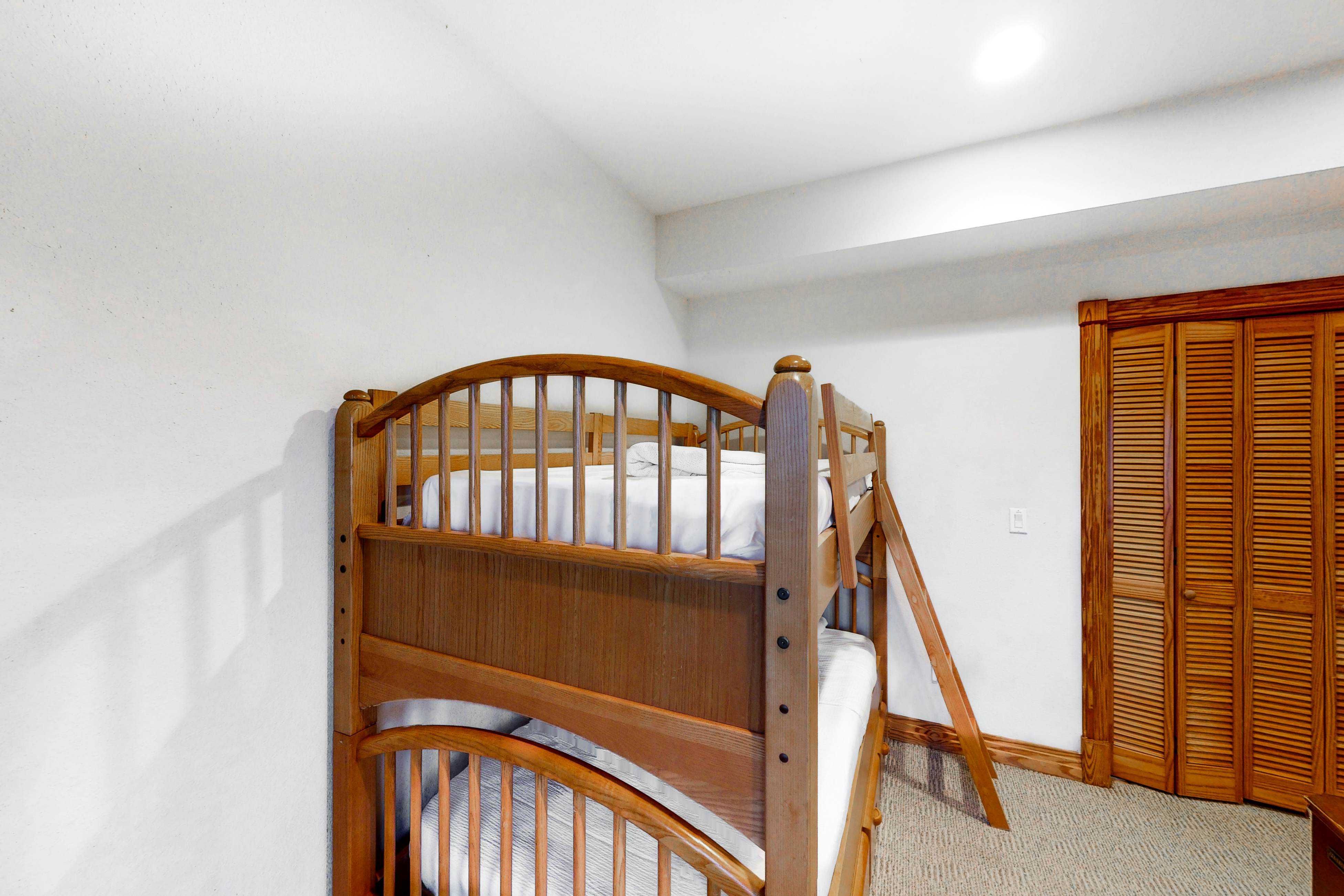 AVKS634 Carolina Sunshine #34-6