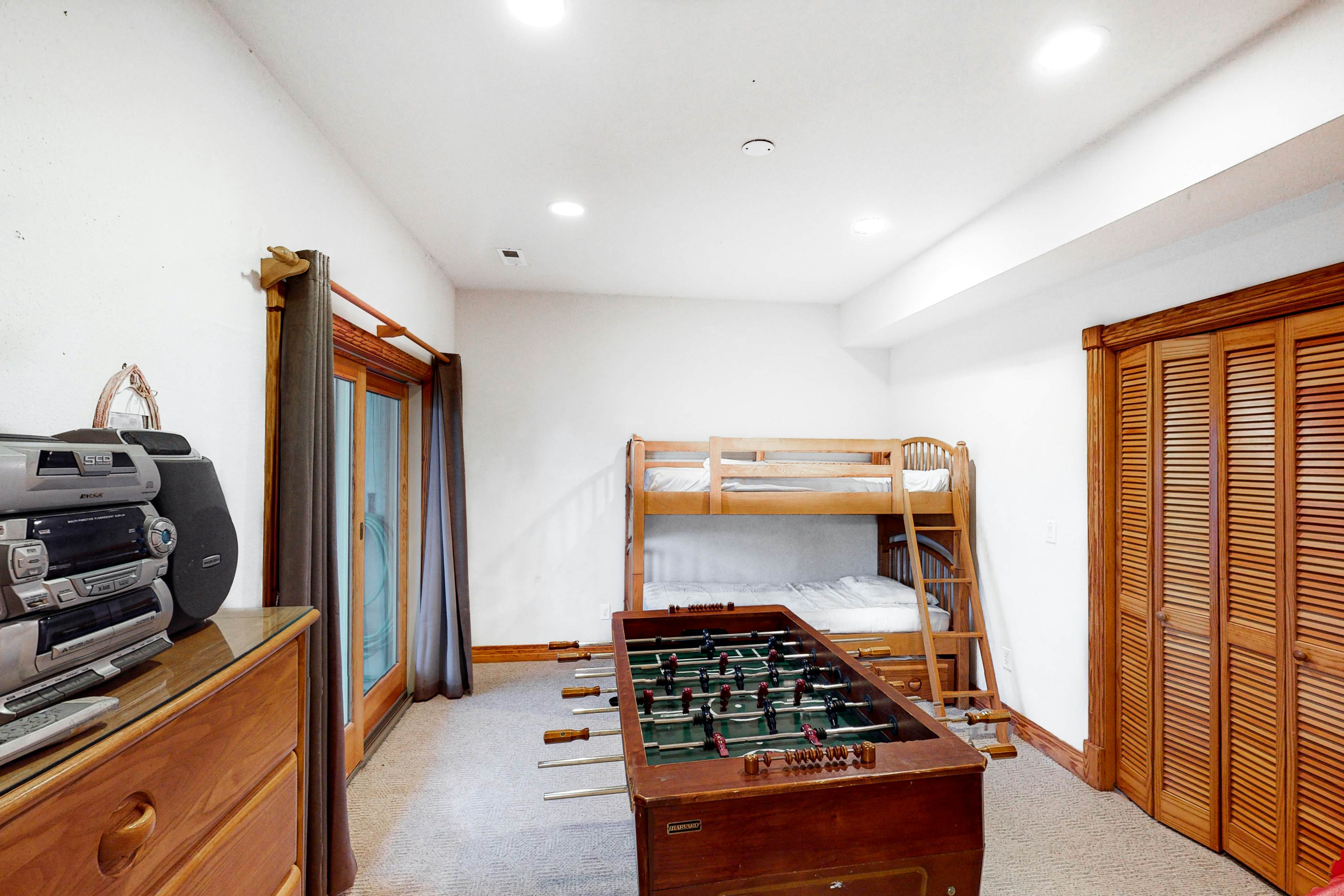 AVKS634 Carolina Sunshine #34-6