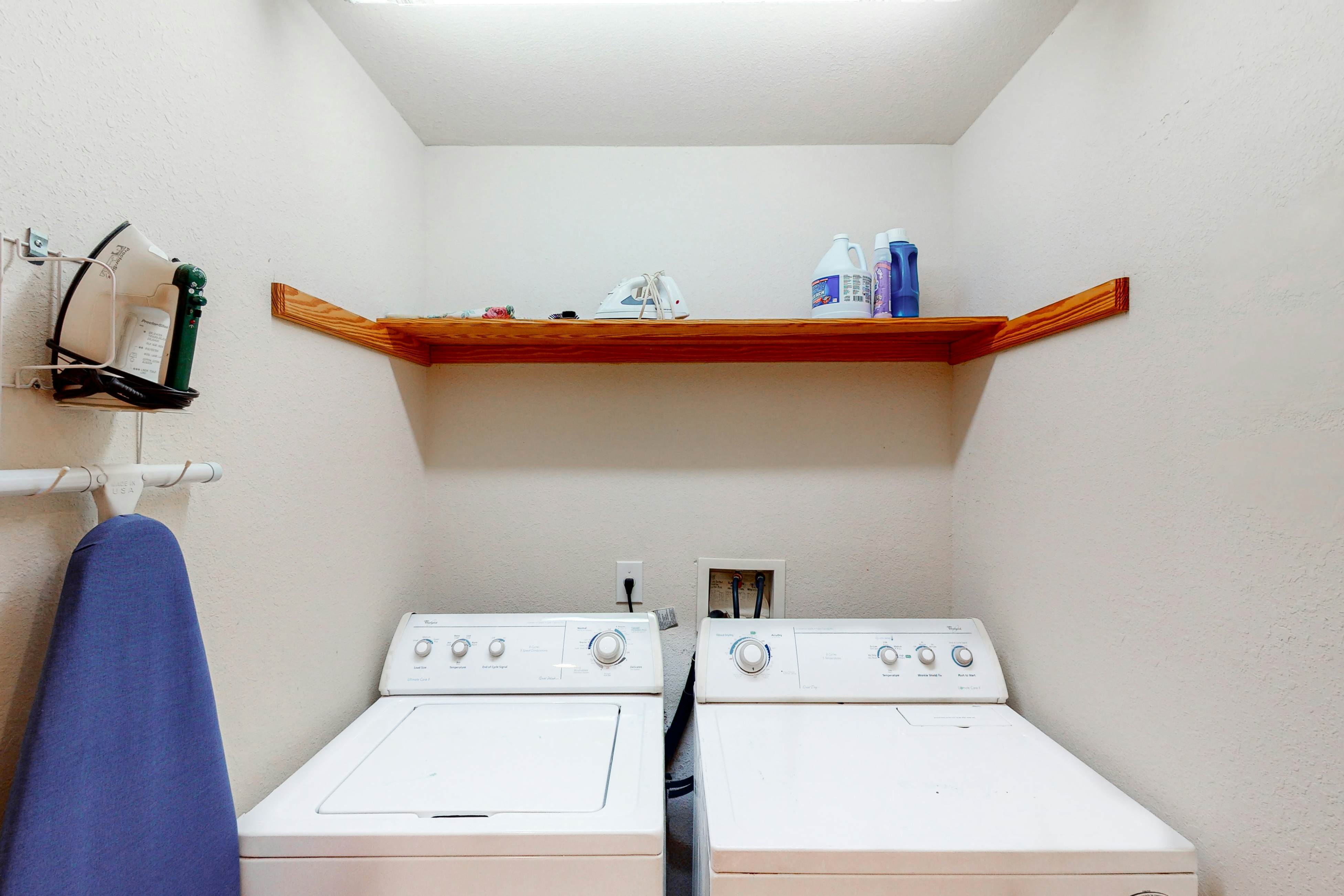 AVKS634 Carolina Sunshine #34-6