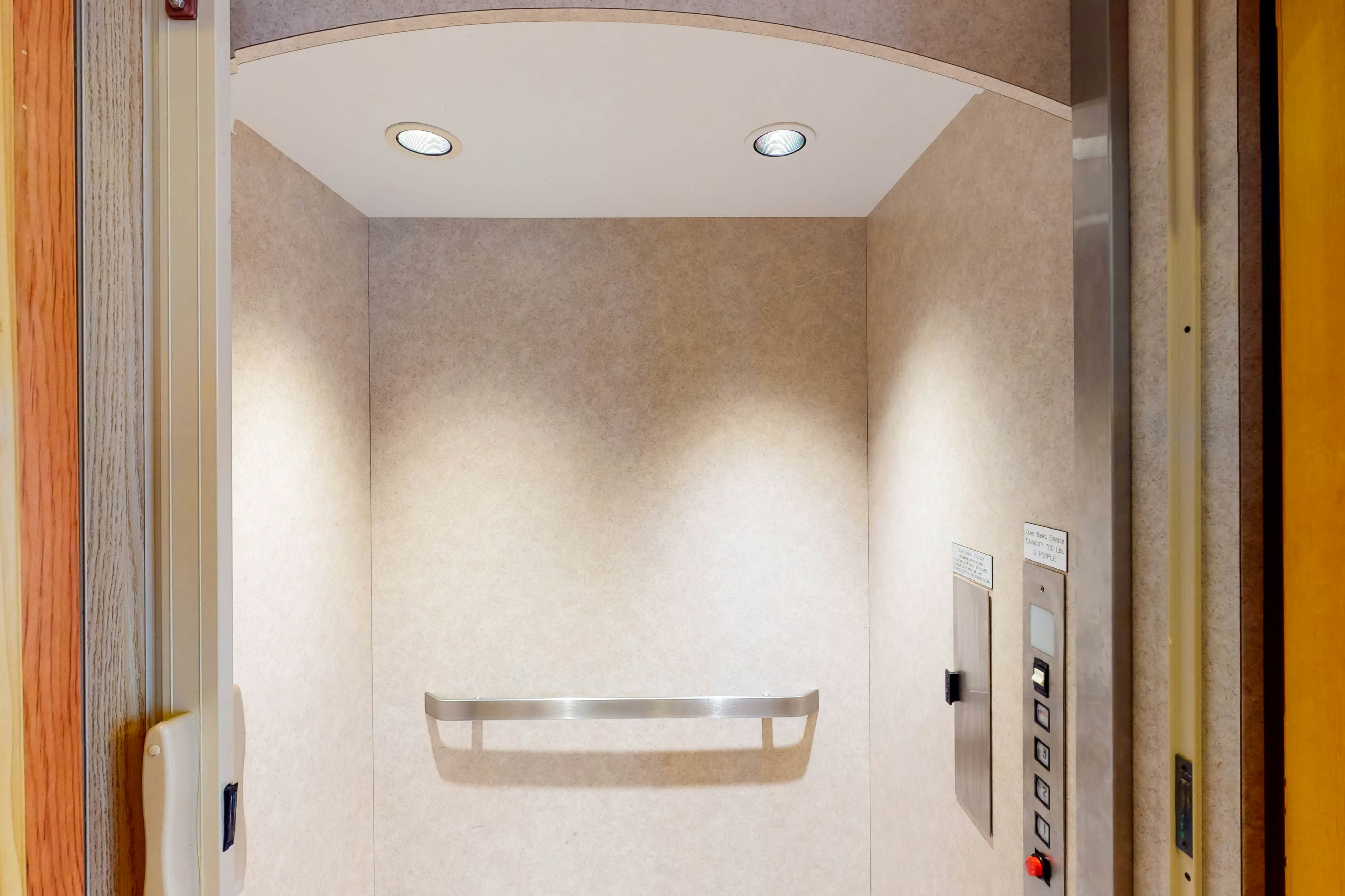 AVKS634 Carolina Sunshine #34-6