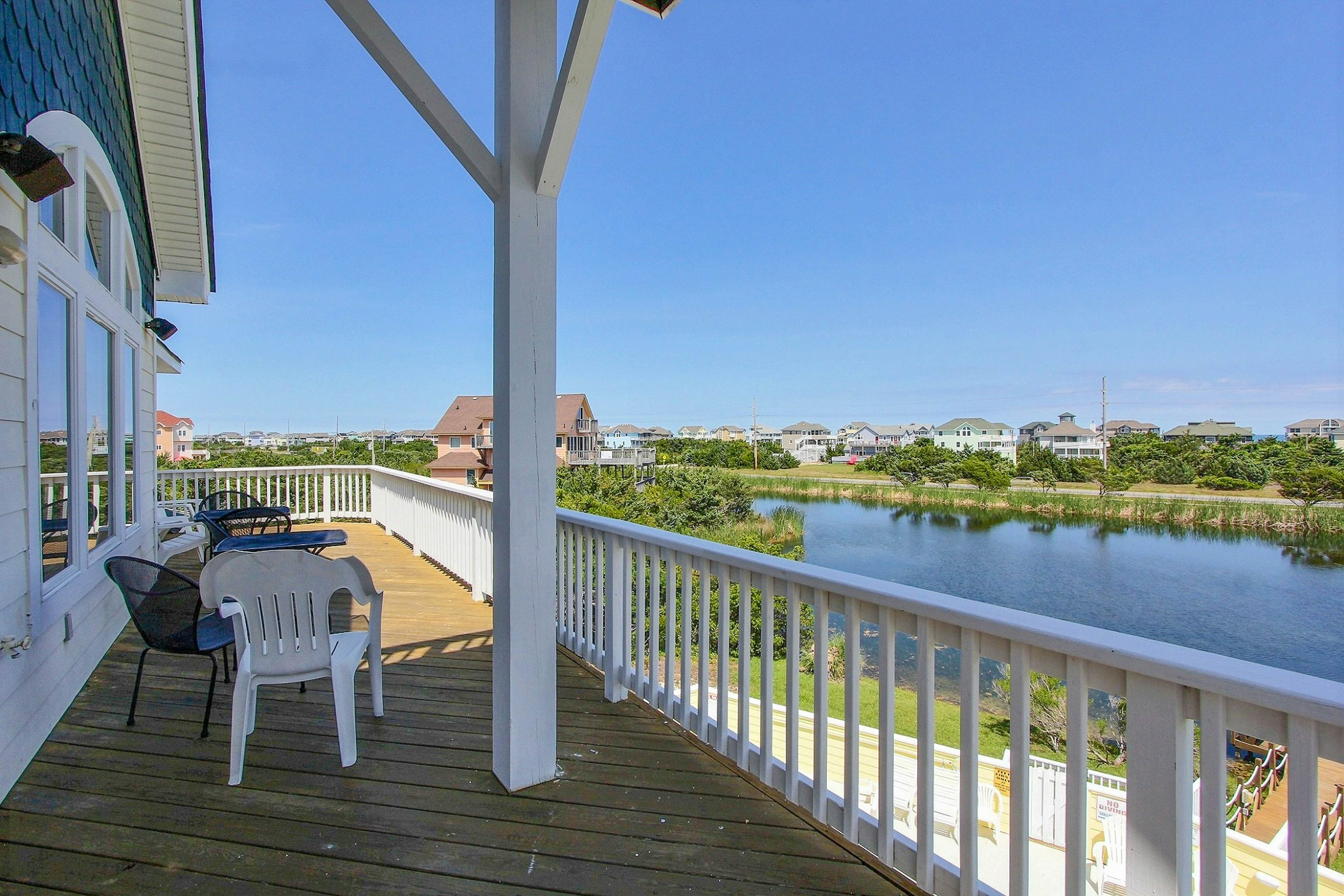 AVKS634 Carolina Sunshine #34-6