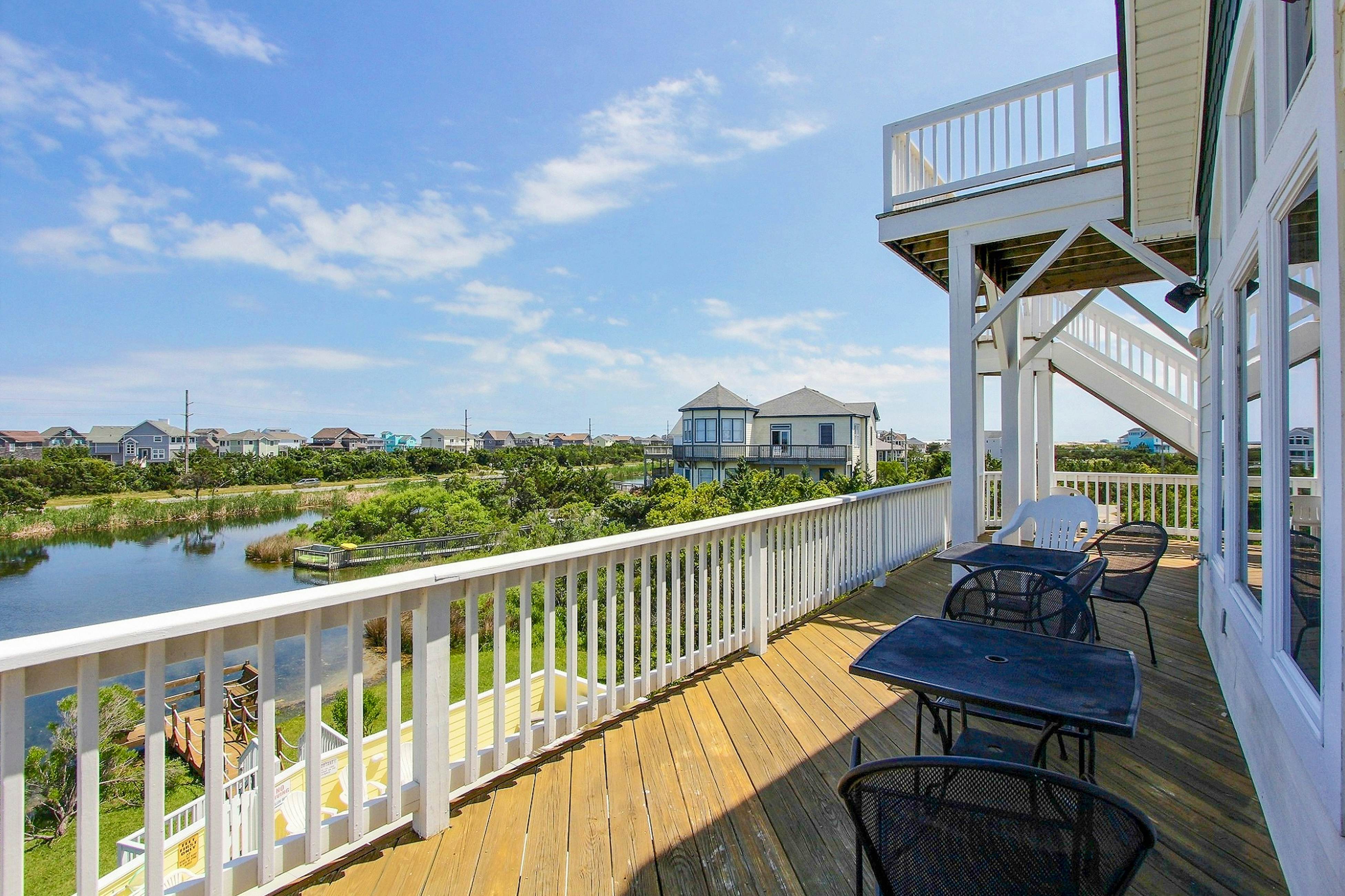 AVKS634 Carolina Sunshine #34-6