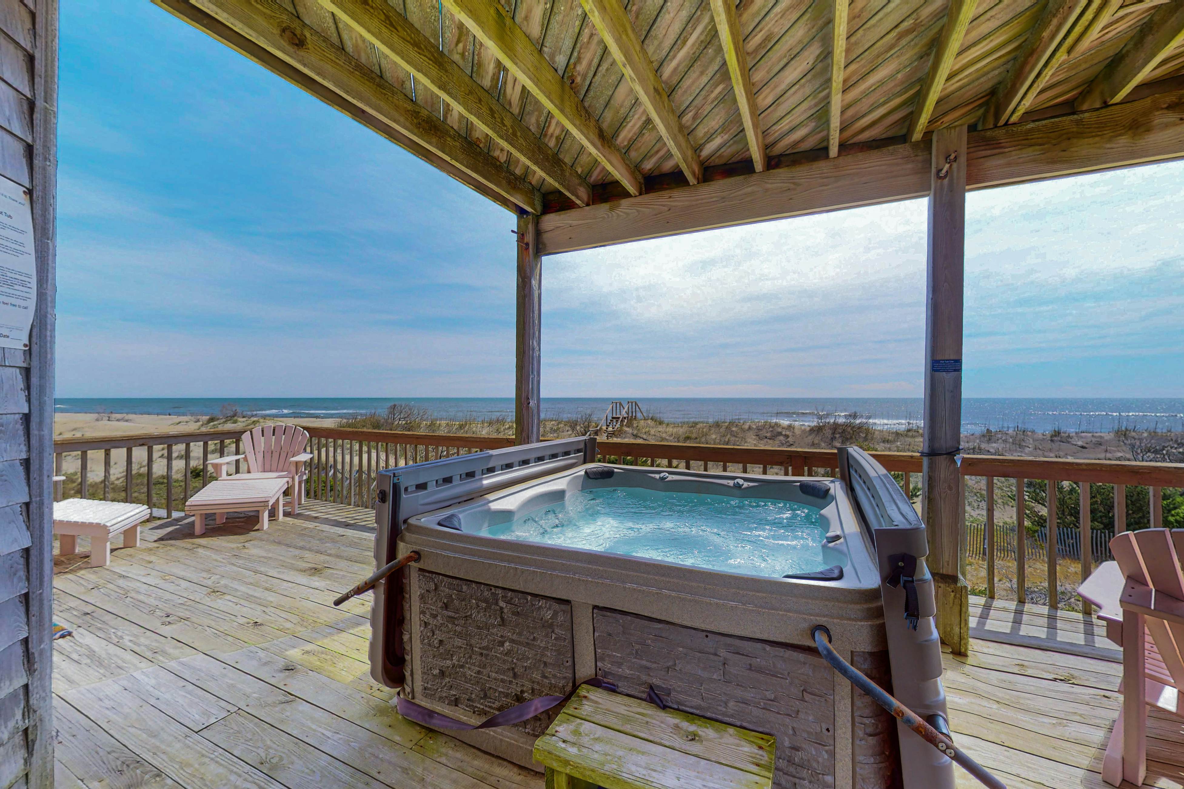 AVKS27 Stellar Vista