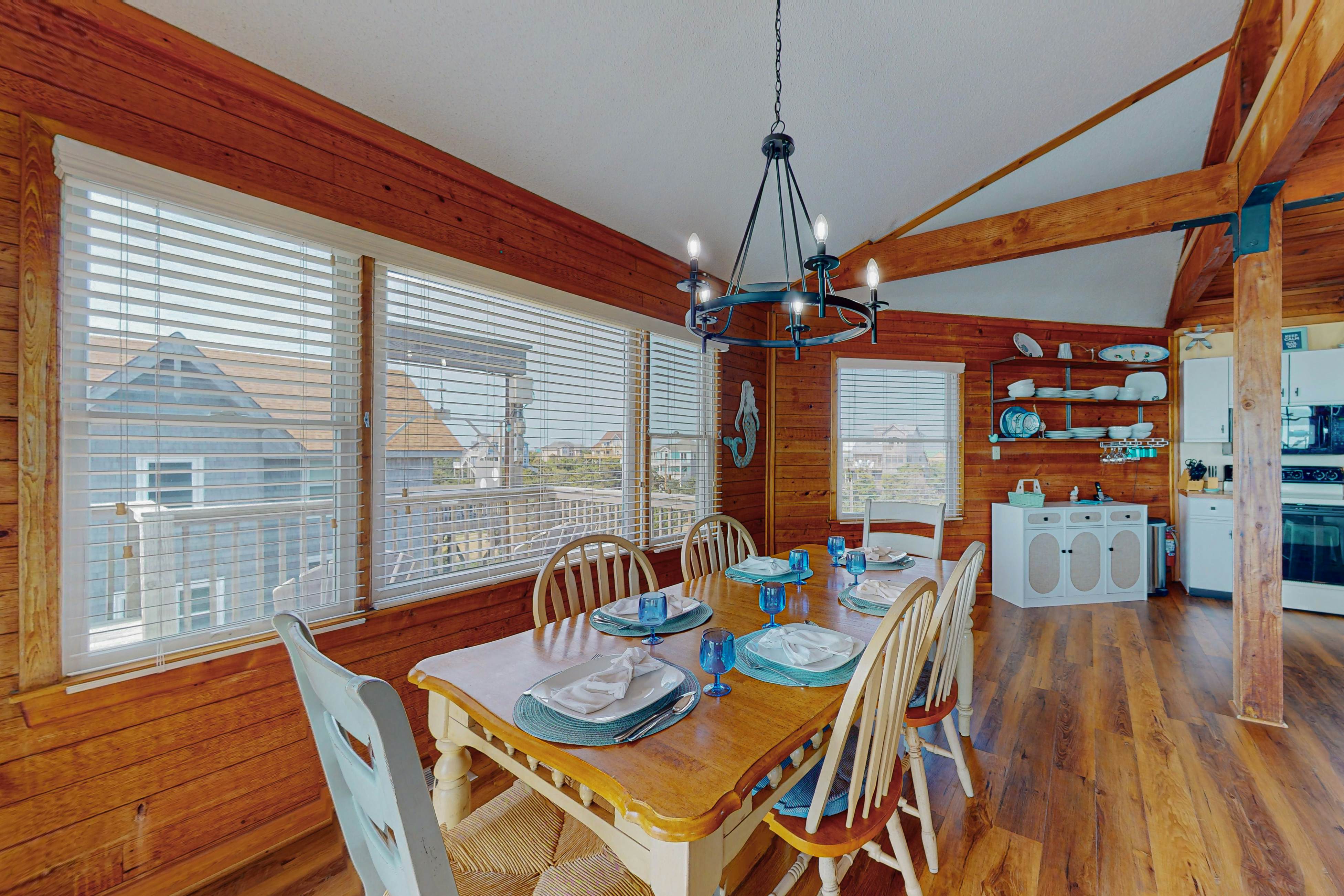 AVKS27 Stellar Vista