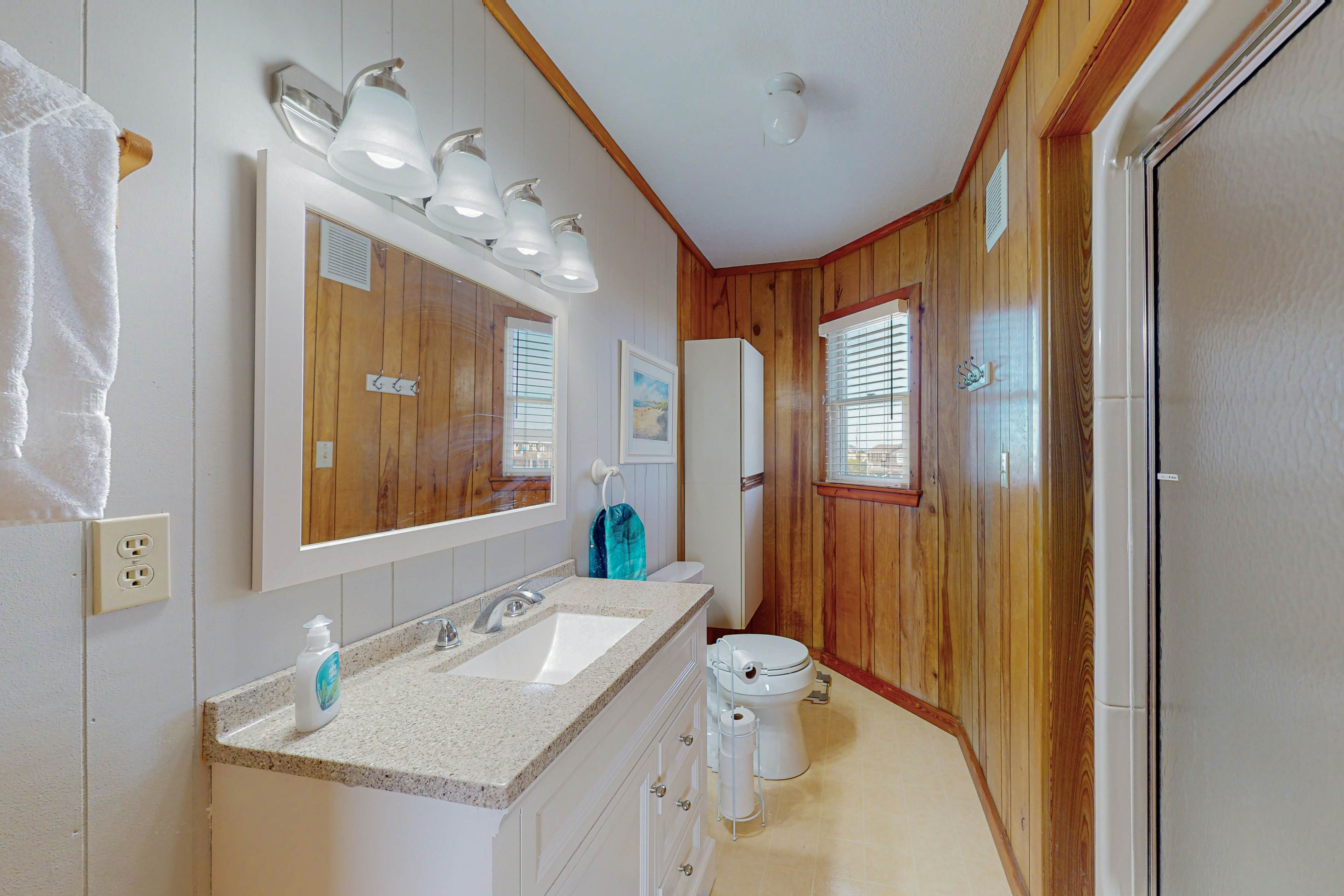 AVKS27 Stellar Vista