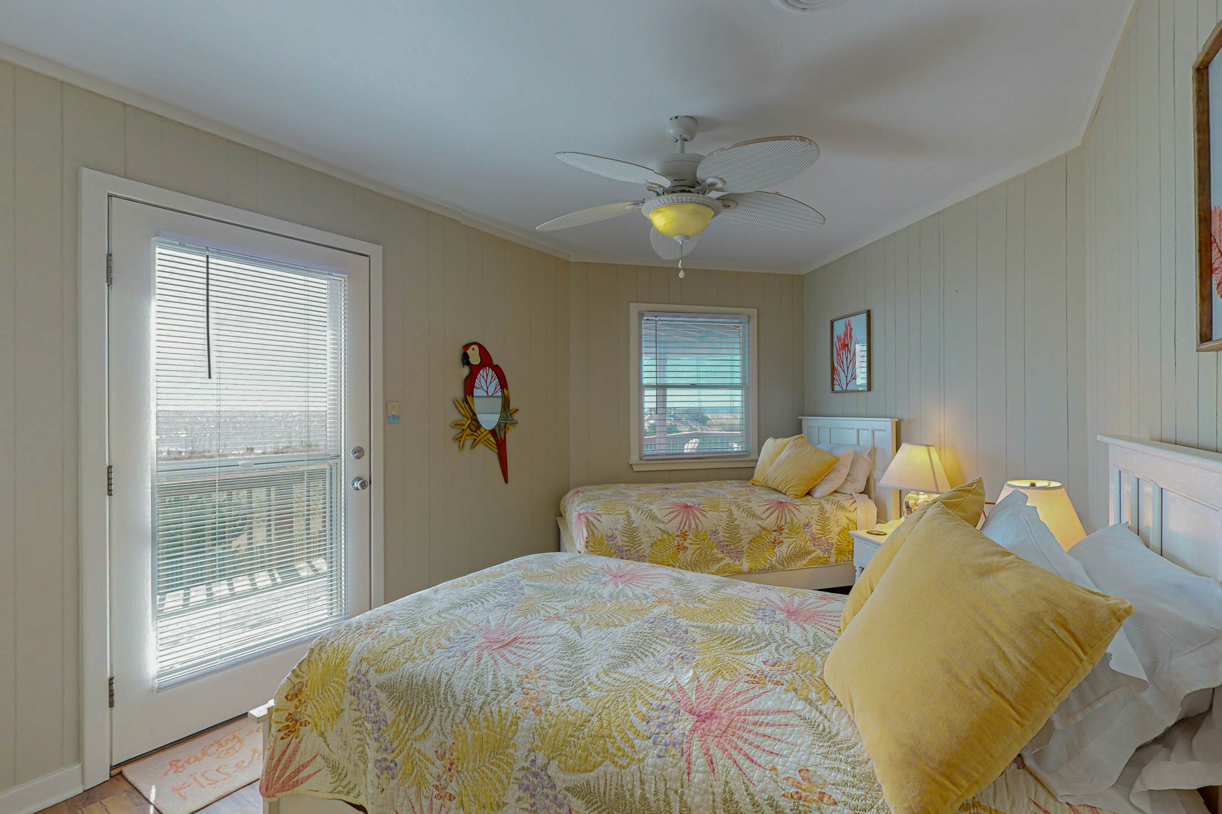 AVKS27 Stellar Vista