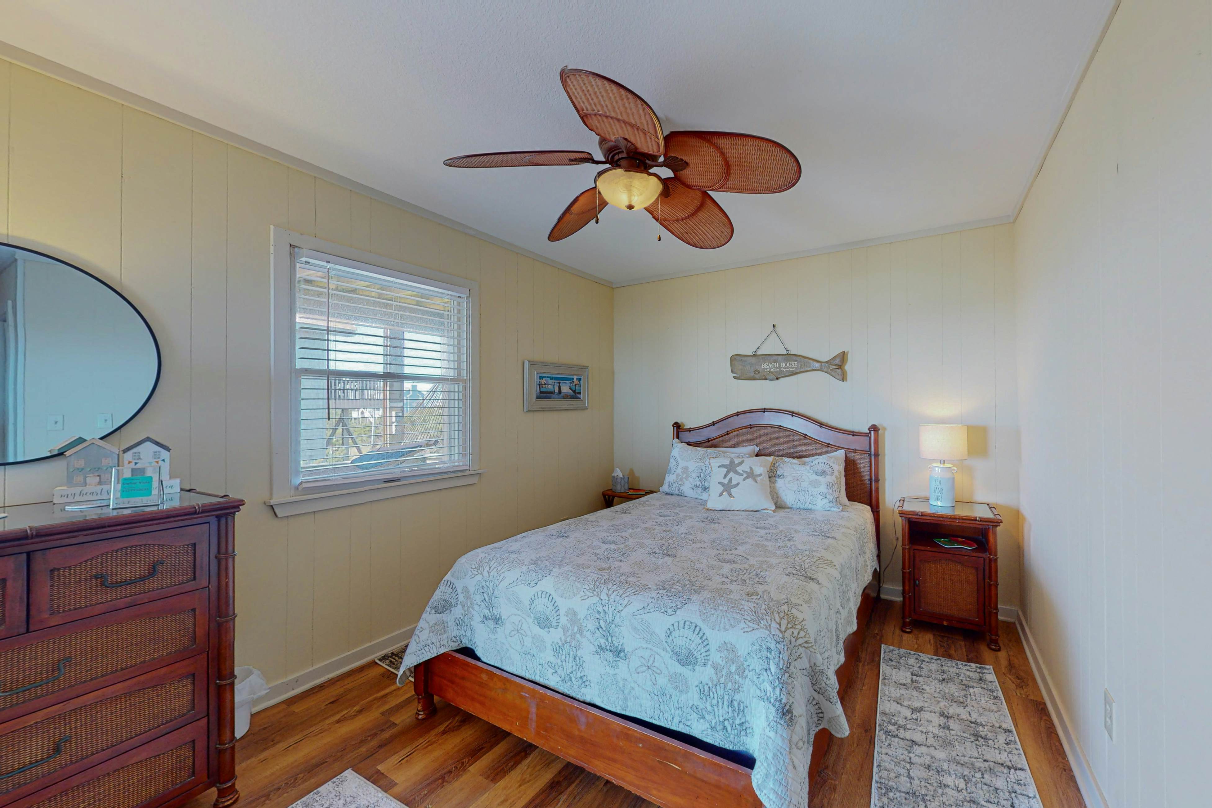 AVKS27 Stellar Vista