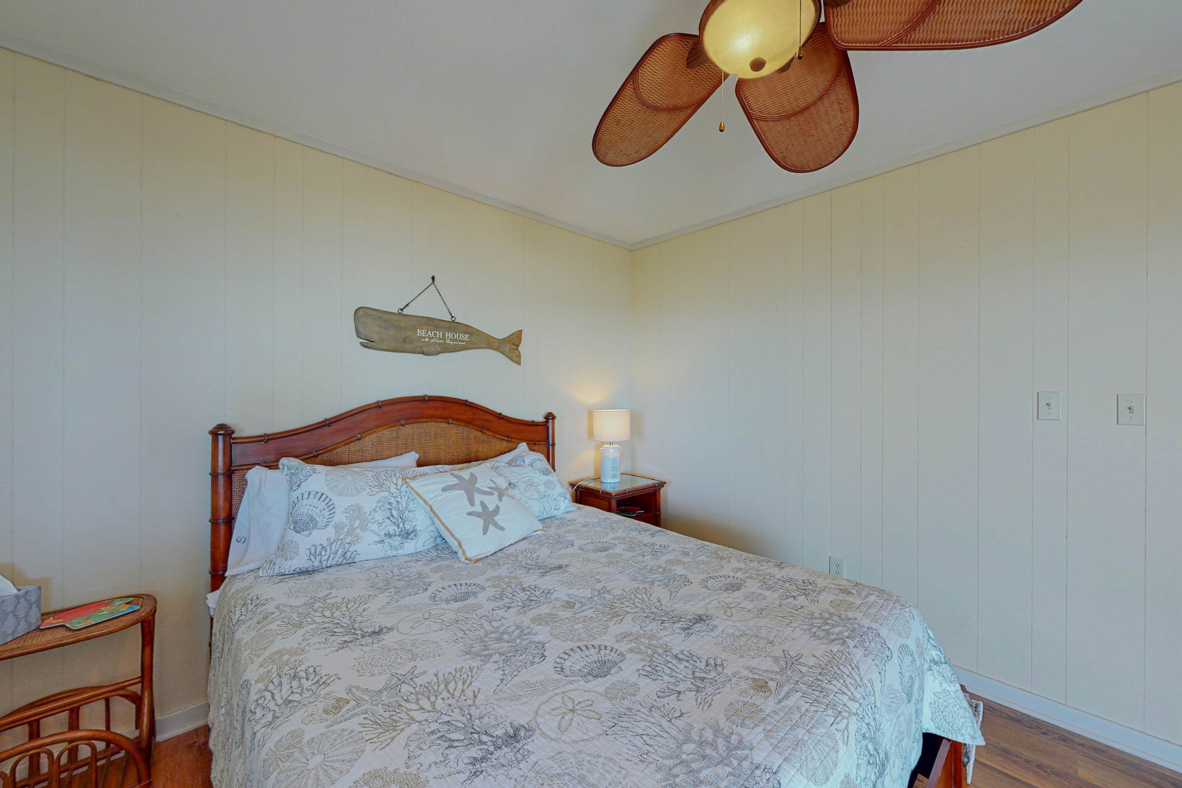 AVKS27 Stellar Vista