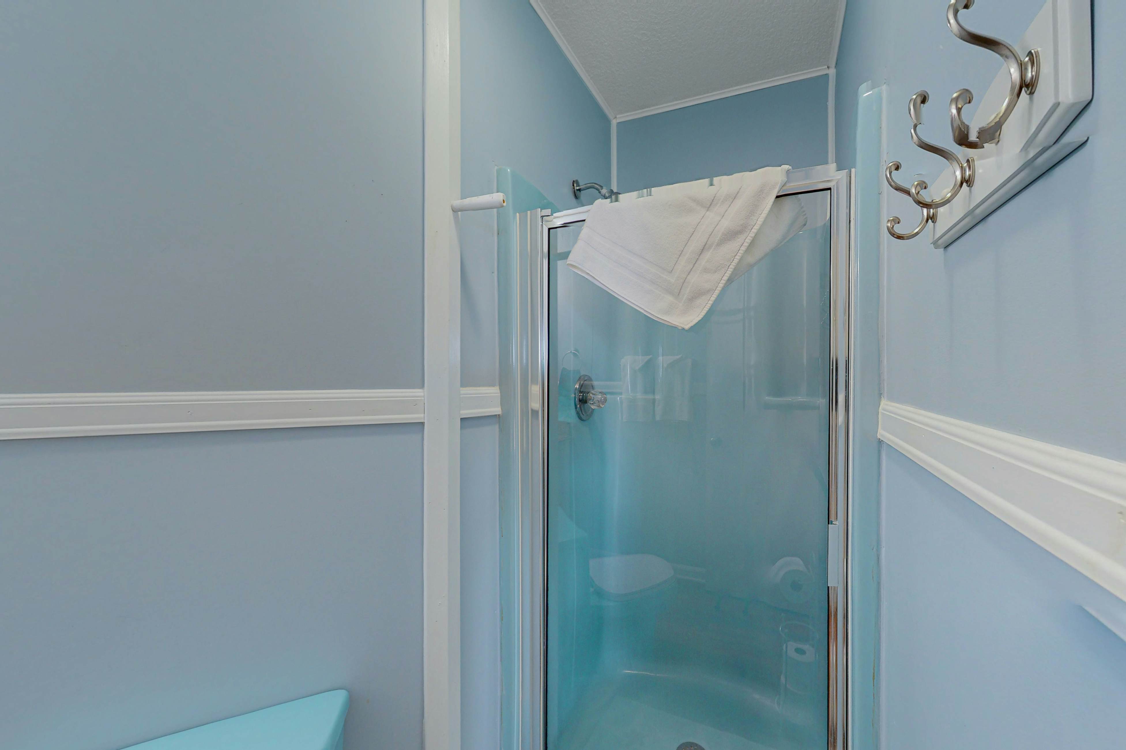 AVKS27 Stellar Vista