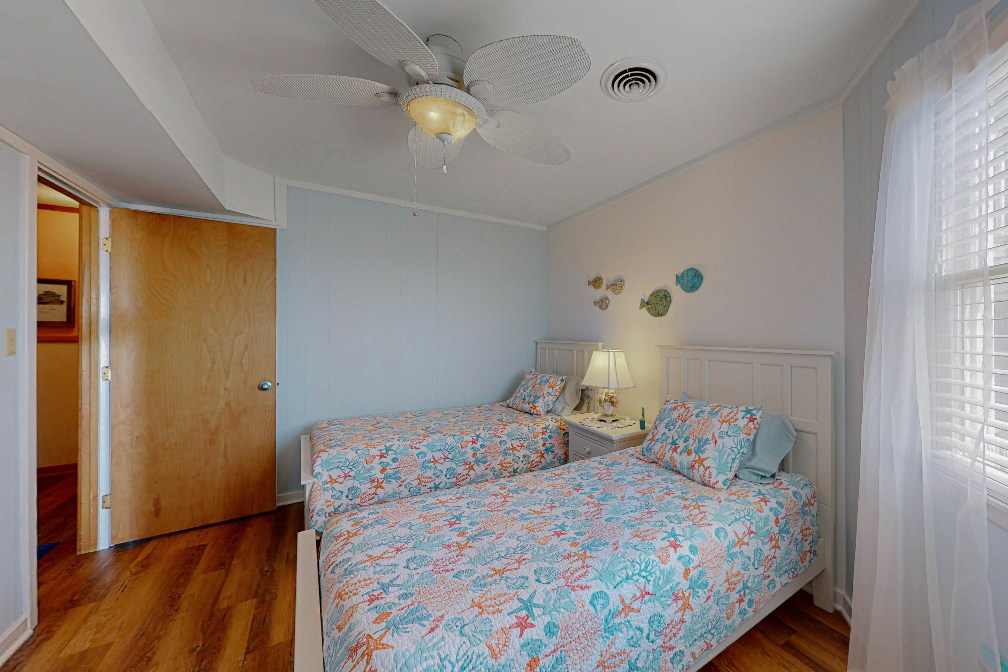 AVKS27 Stellar Vista