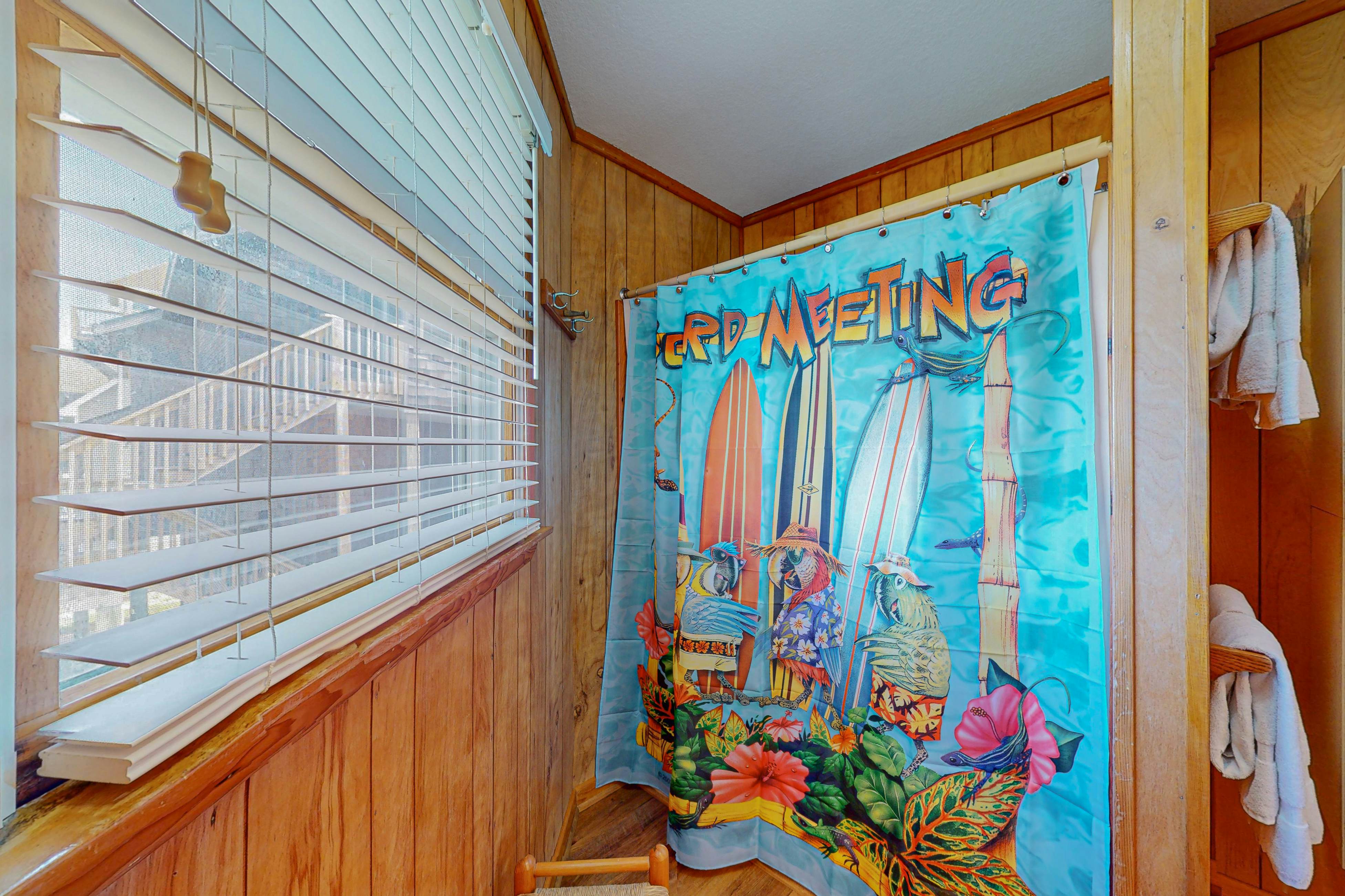 AVKS27 Stellar Vista