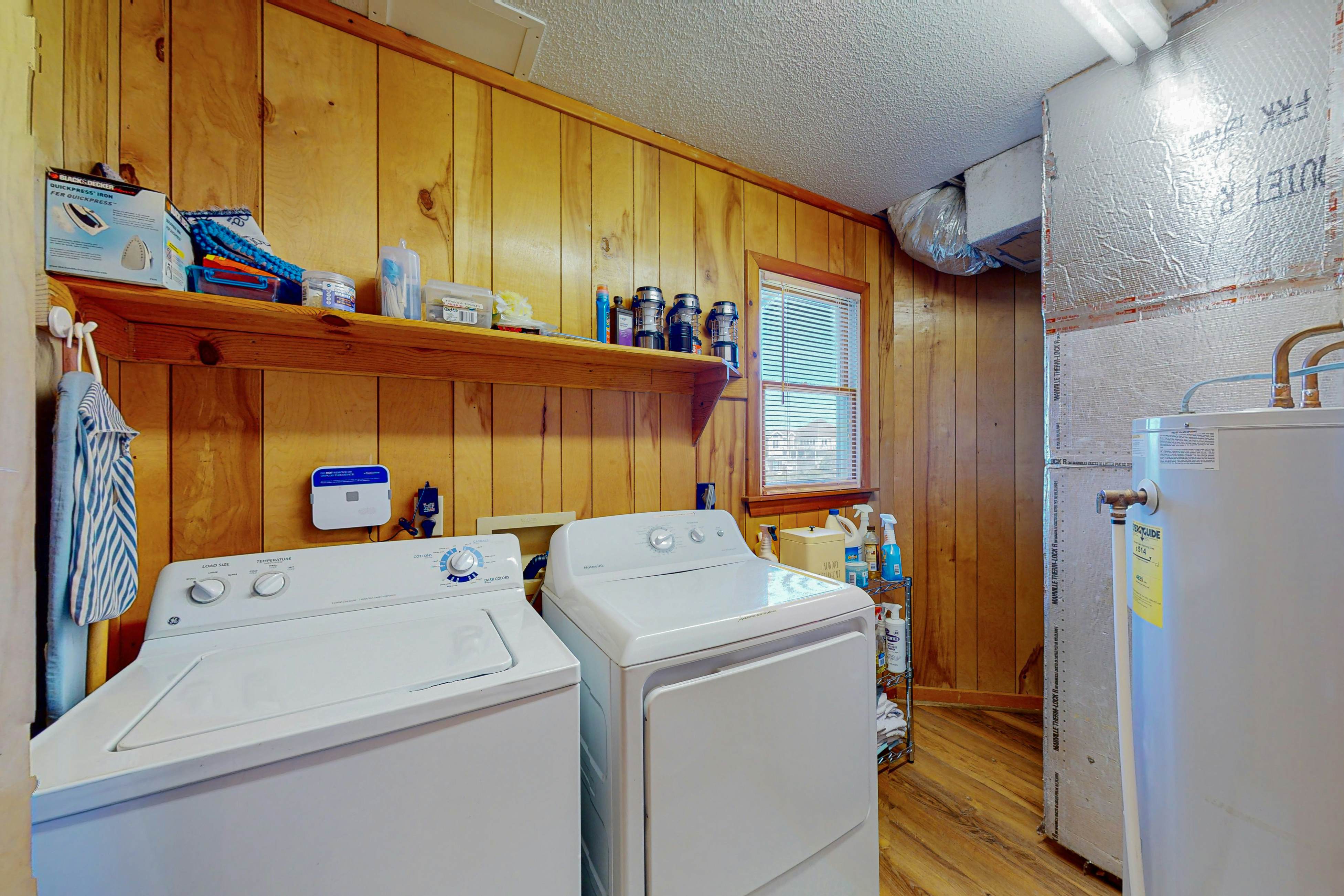 AVKS27 Stellar Vista