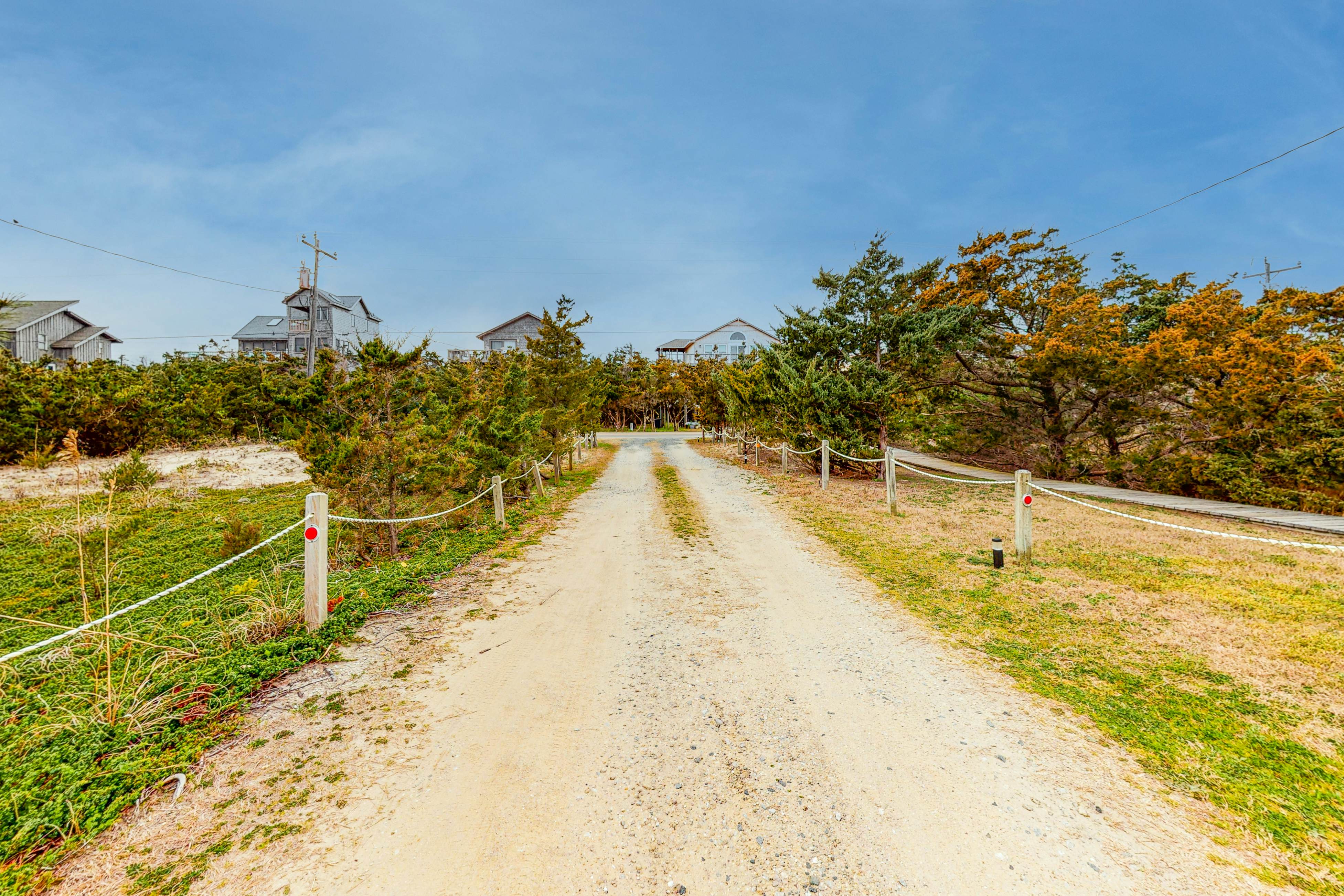 AVKS27 Stellar Vista