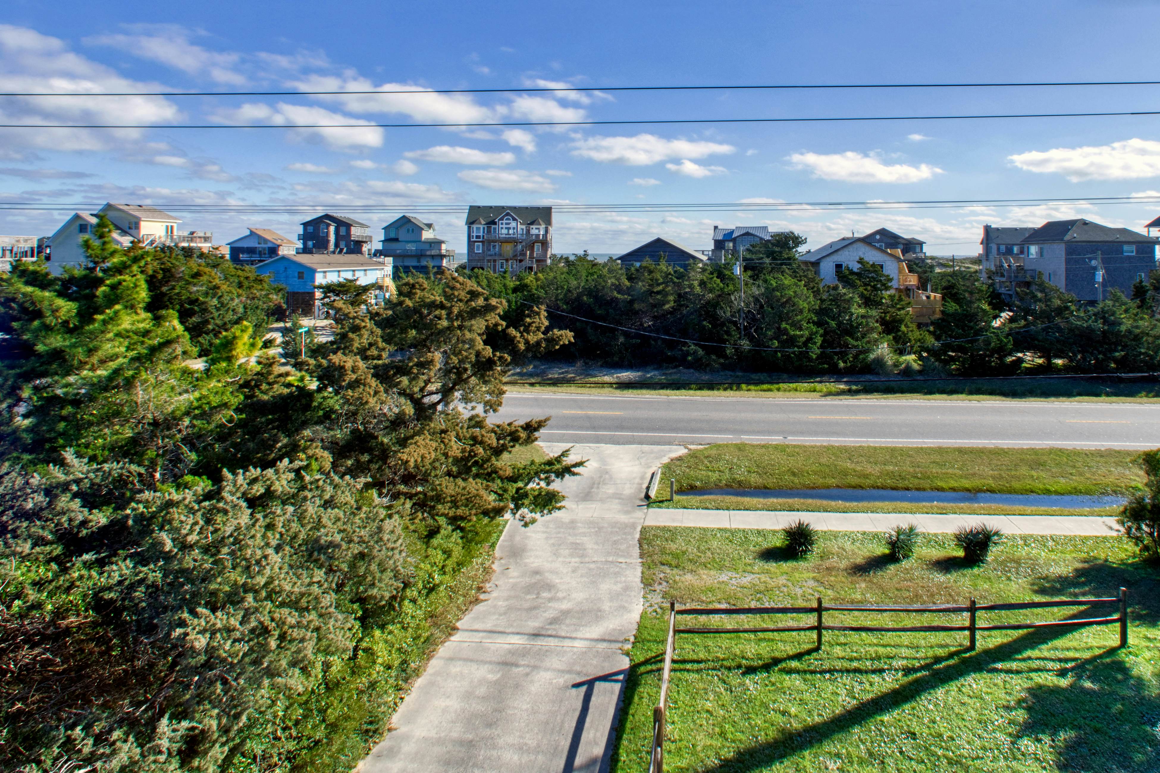 AV774 1 Good Life 774