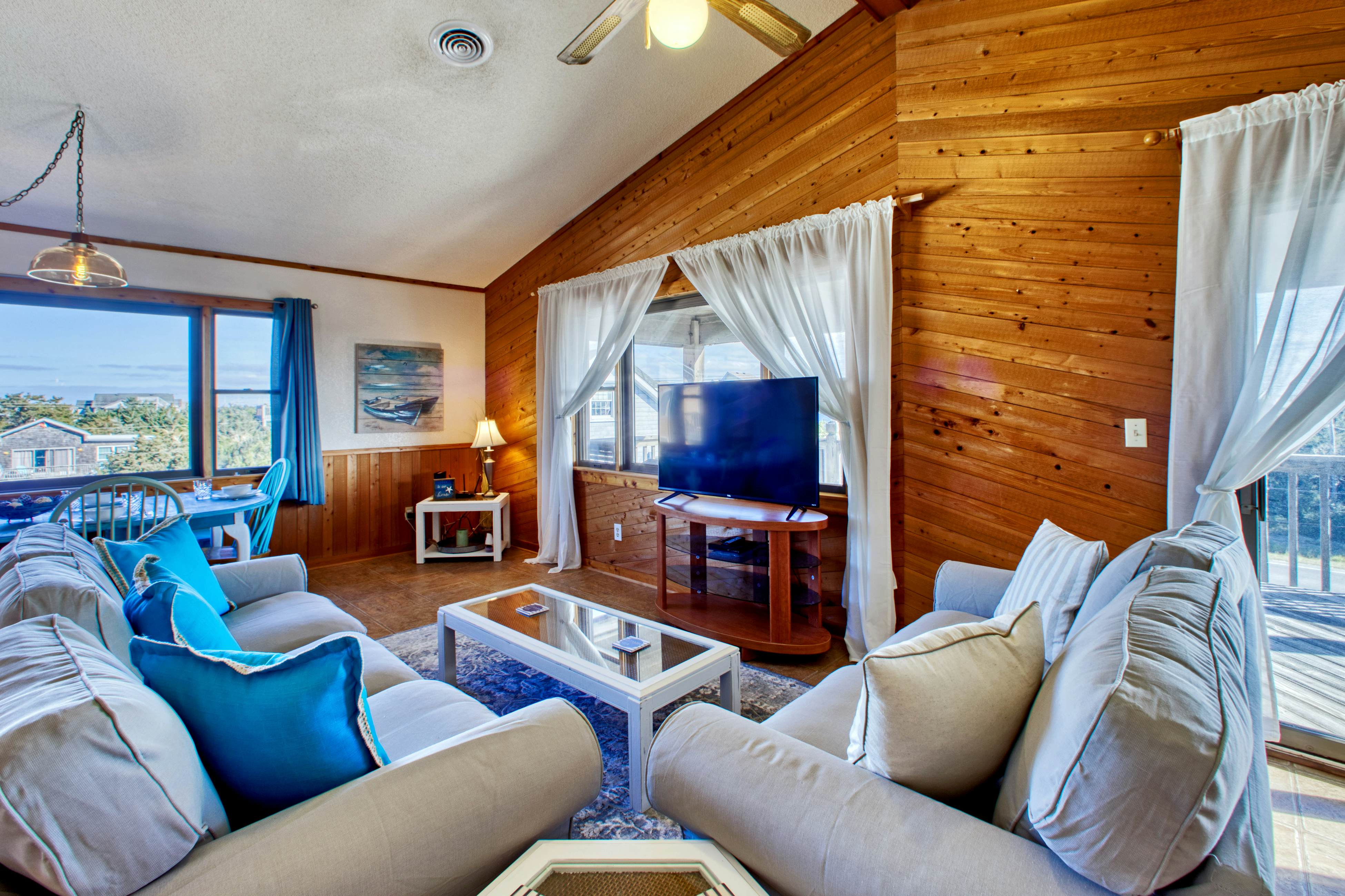 AV774 1 Good Life 774