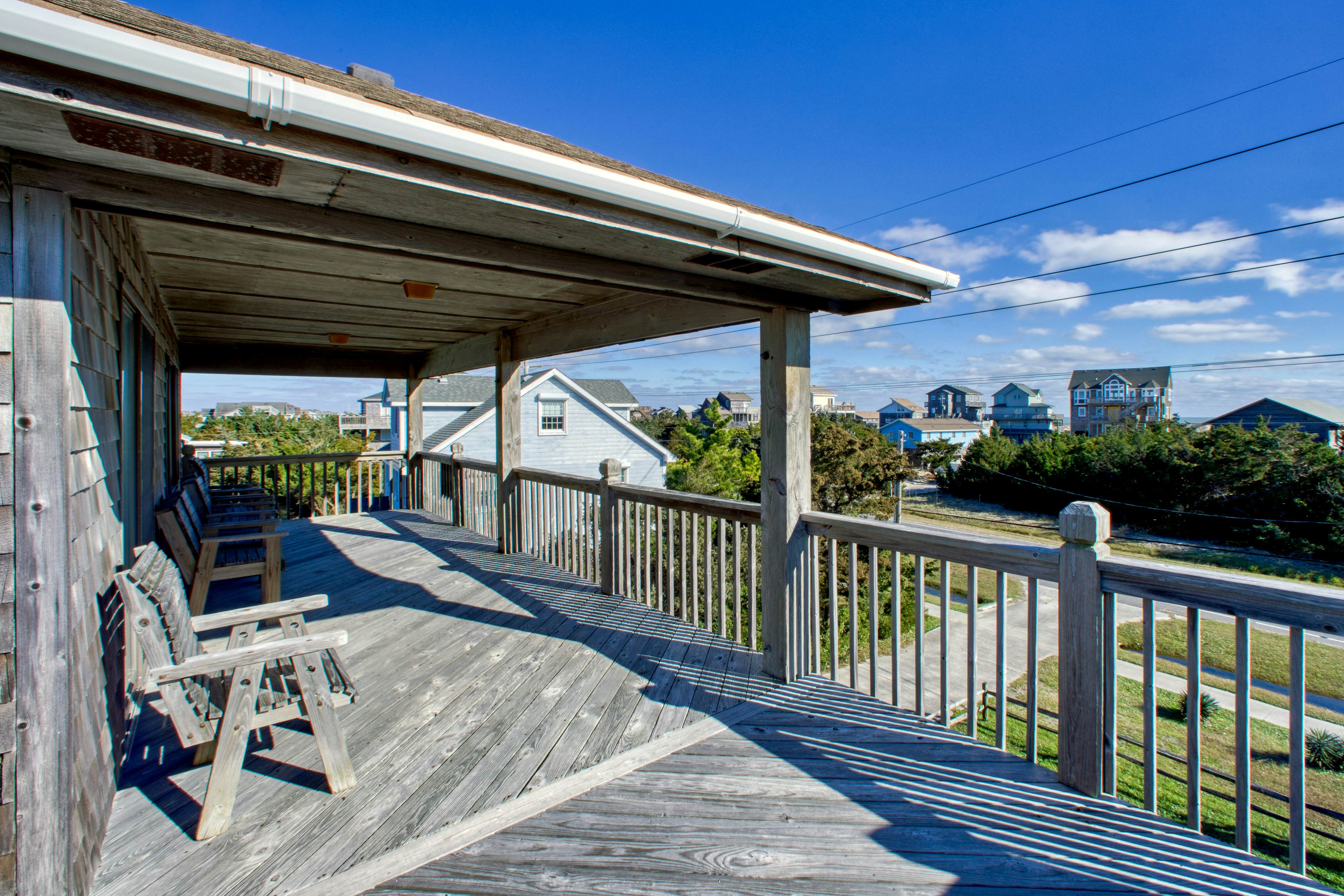 AV774 1 Good Life 774