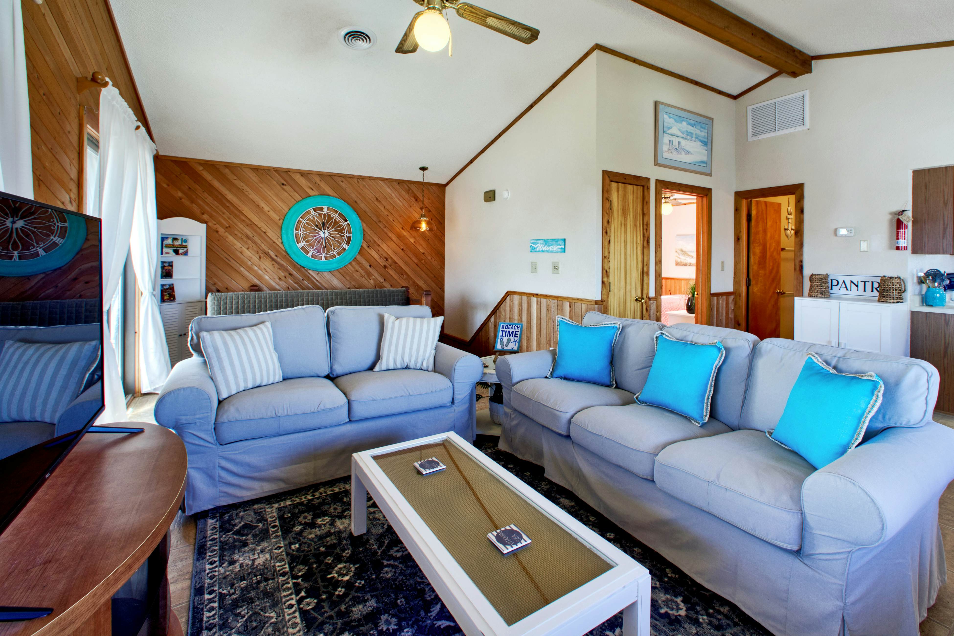 AV774 1 Good Life 774