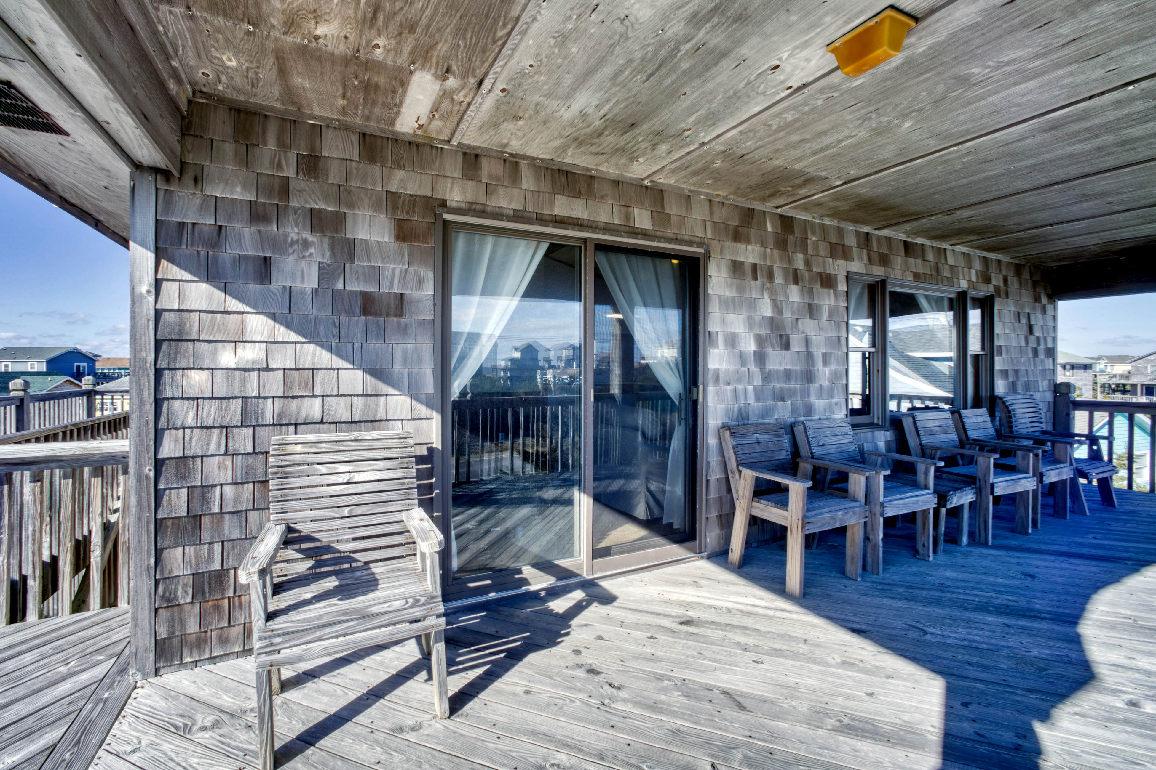 AV774 1 Good Life 774