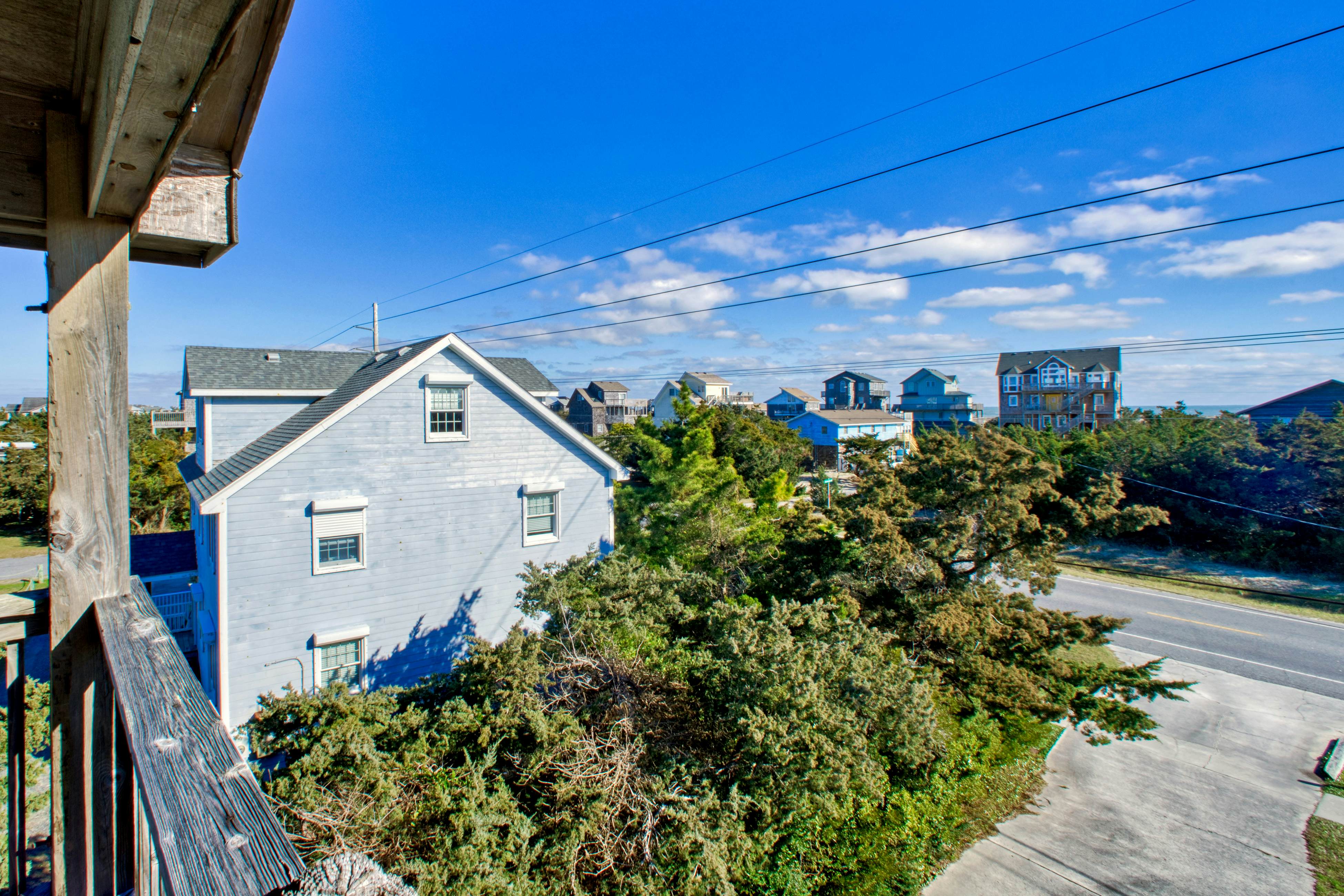 AV774 1 Good Life 774