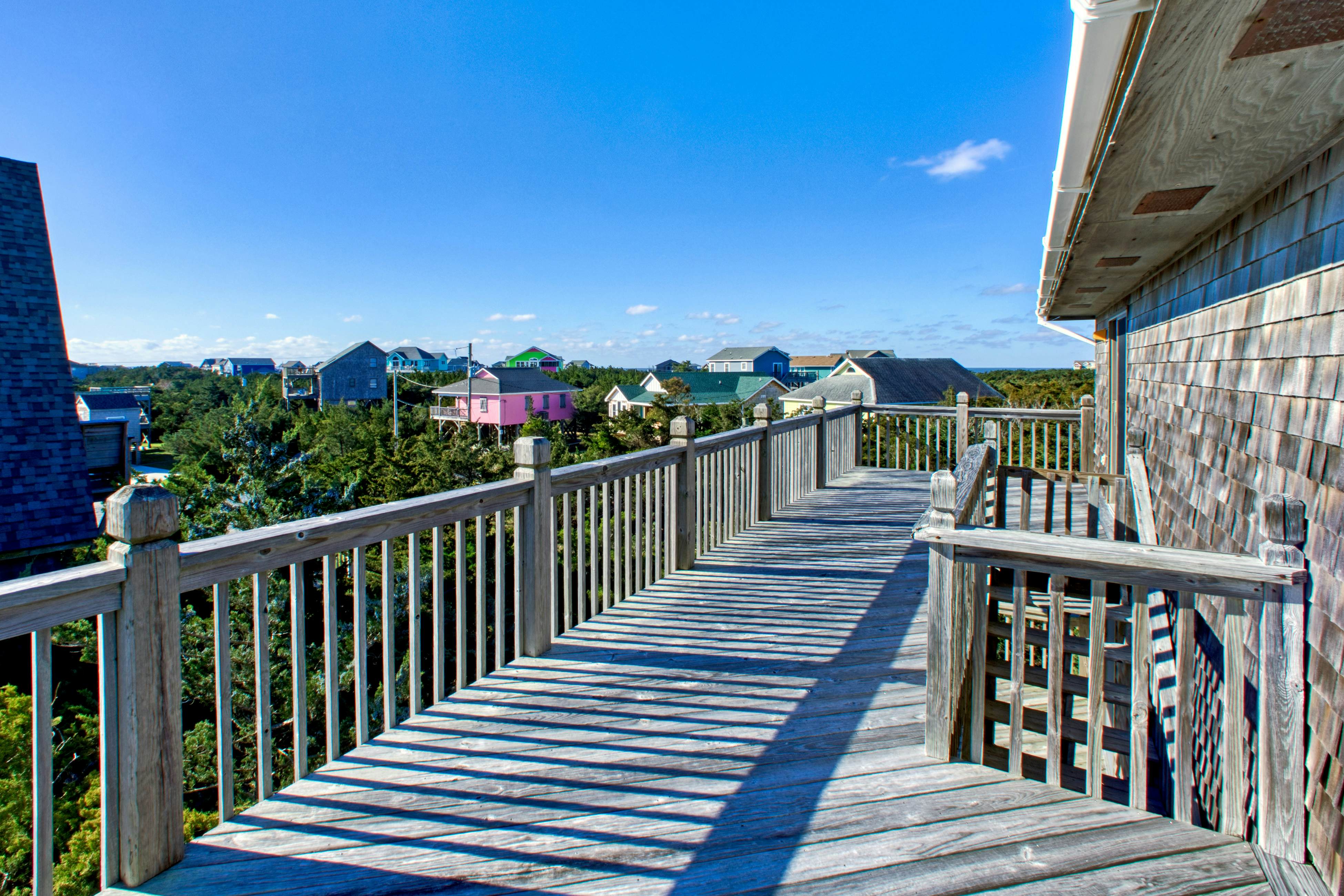 AV774 1 Good Life 774