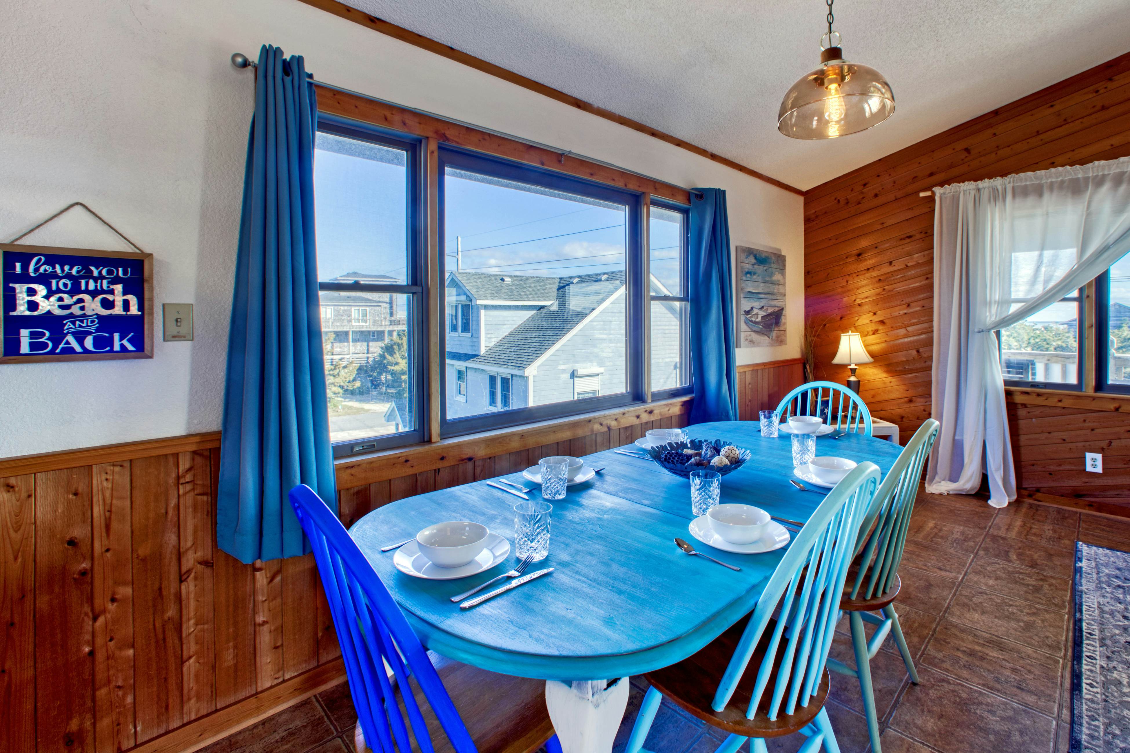 AV774 1 Good Life 774