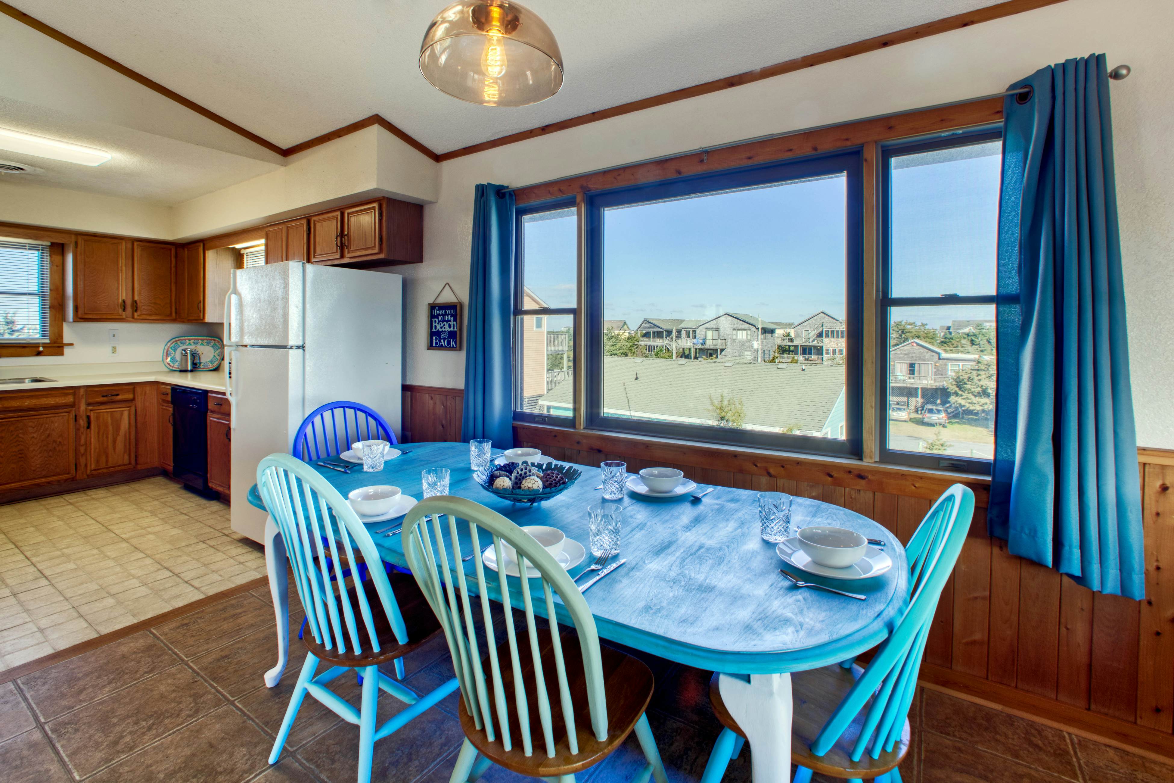 AV774 1 Good Life 774