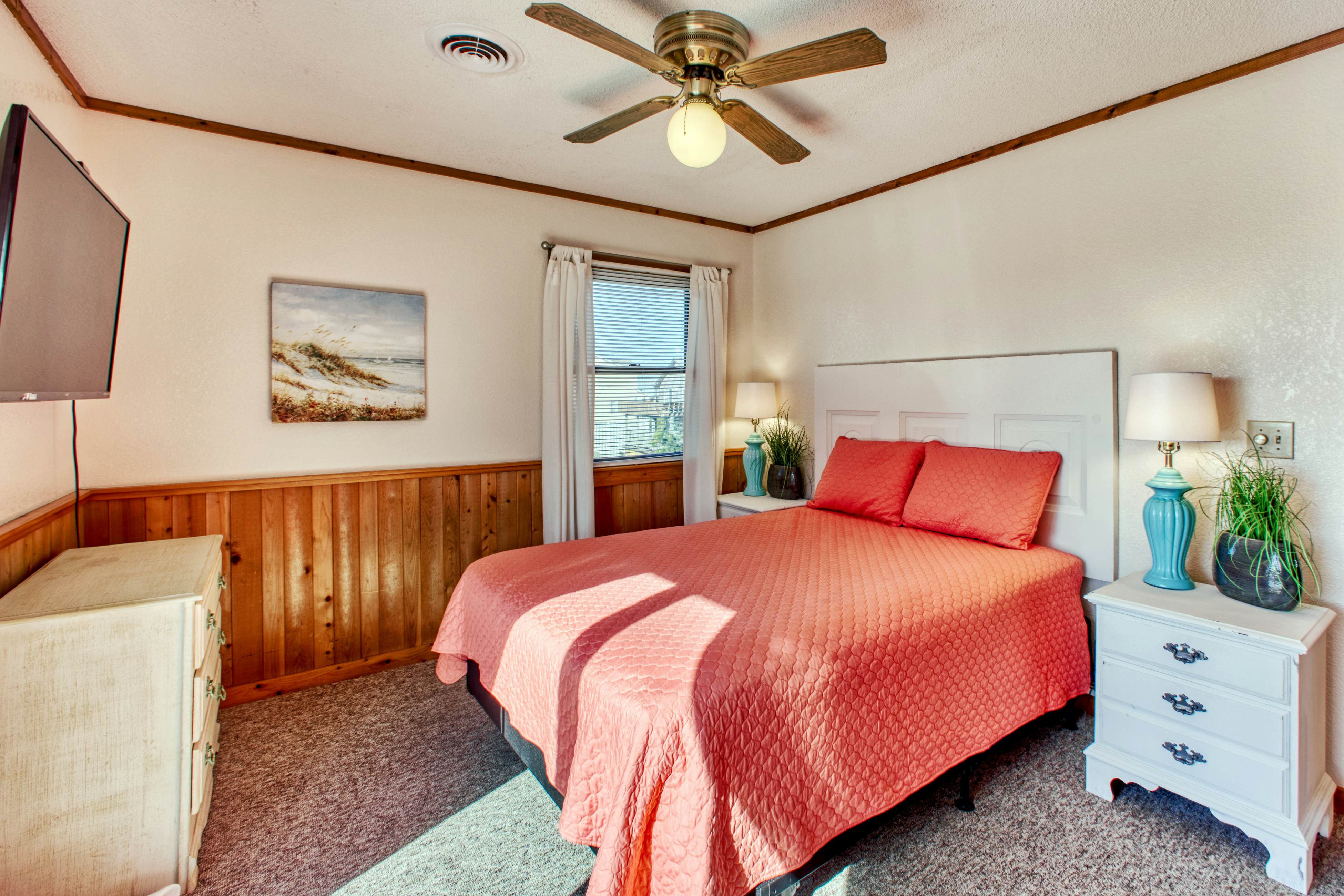 AV774 1 Good Life 774