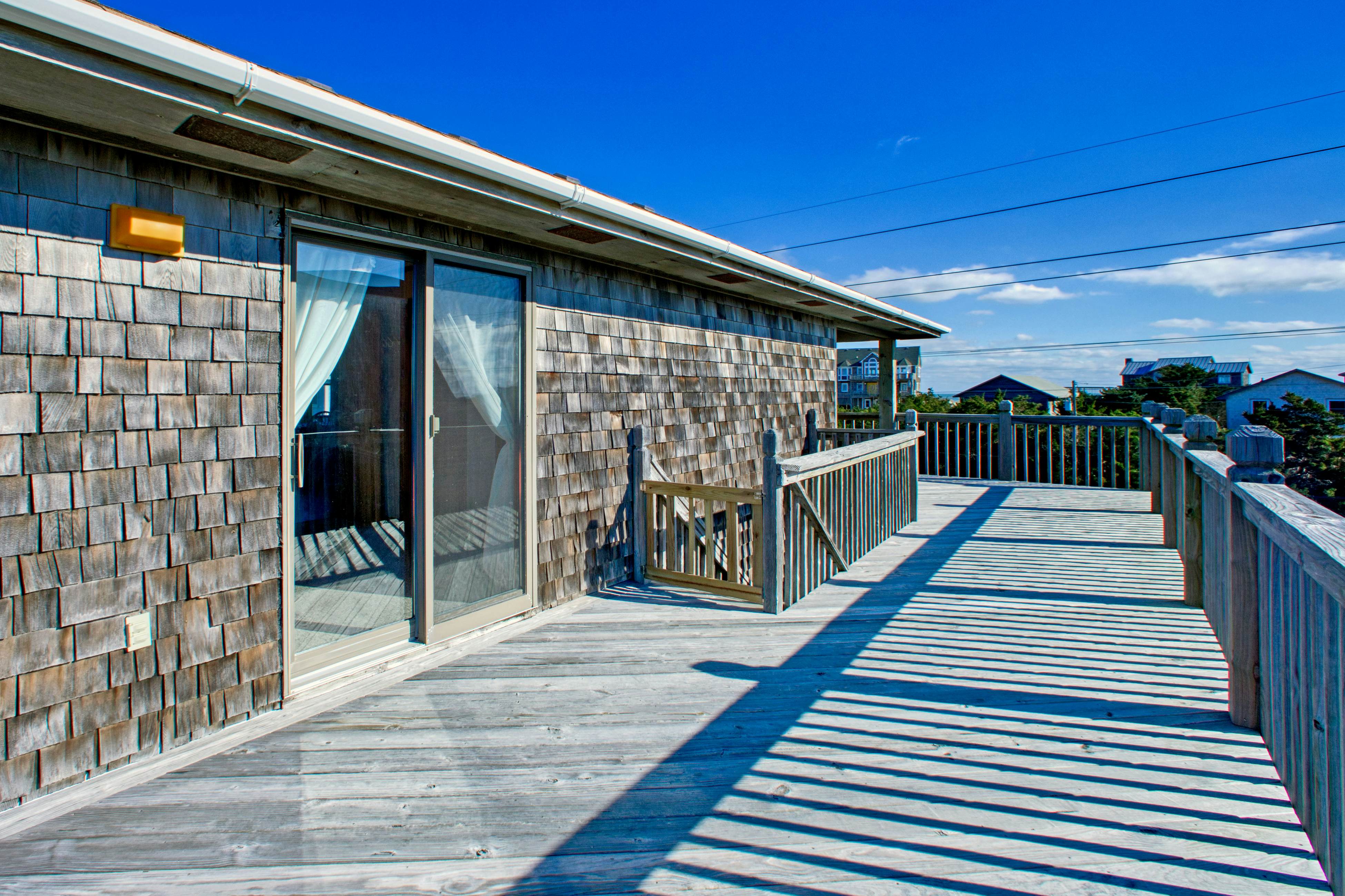 AV774 1 Good Life 774