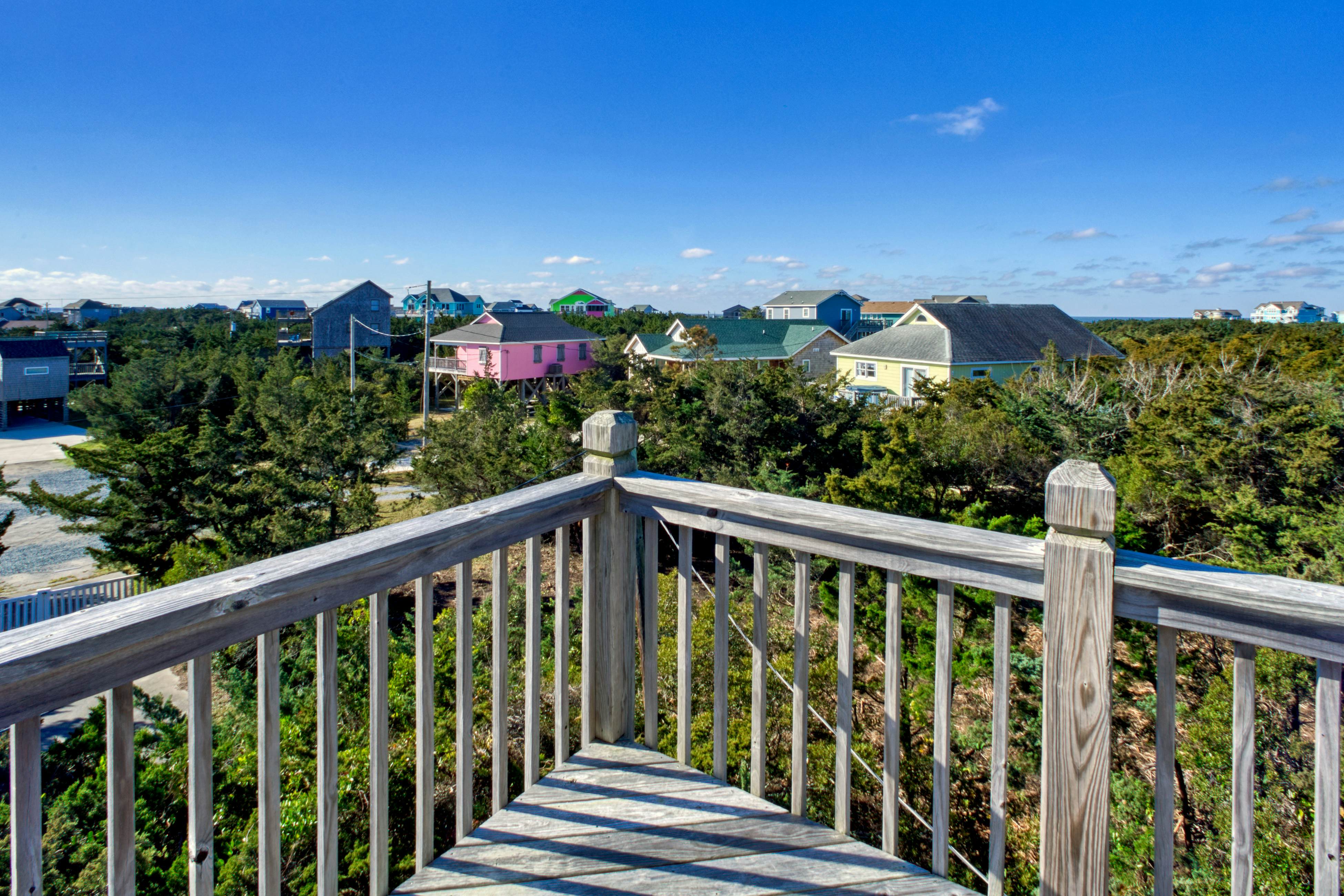 AV774 1 Good Life 774