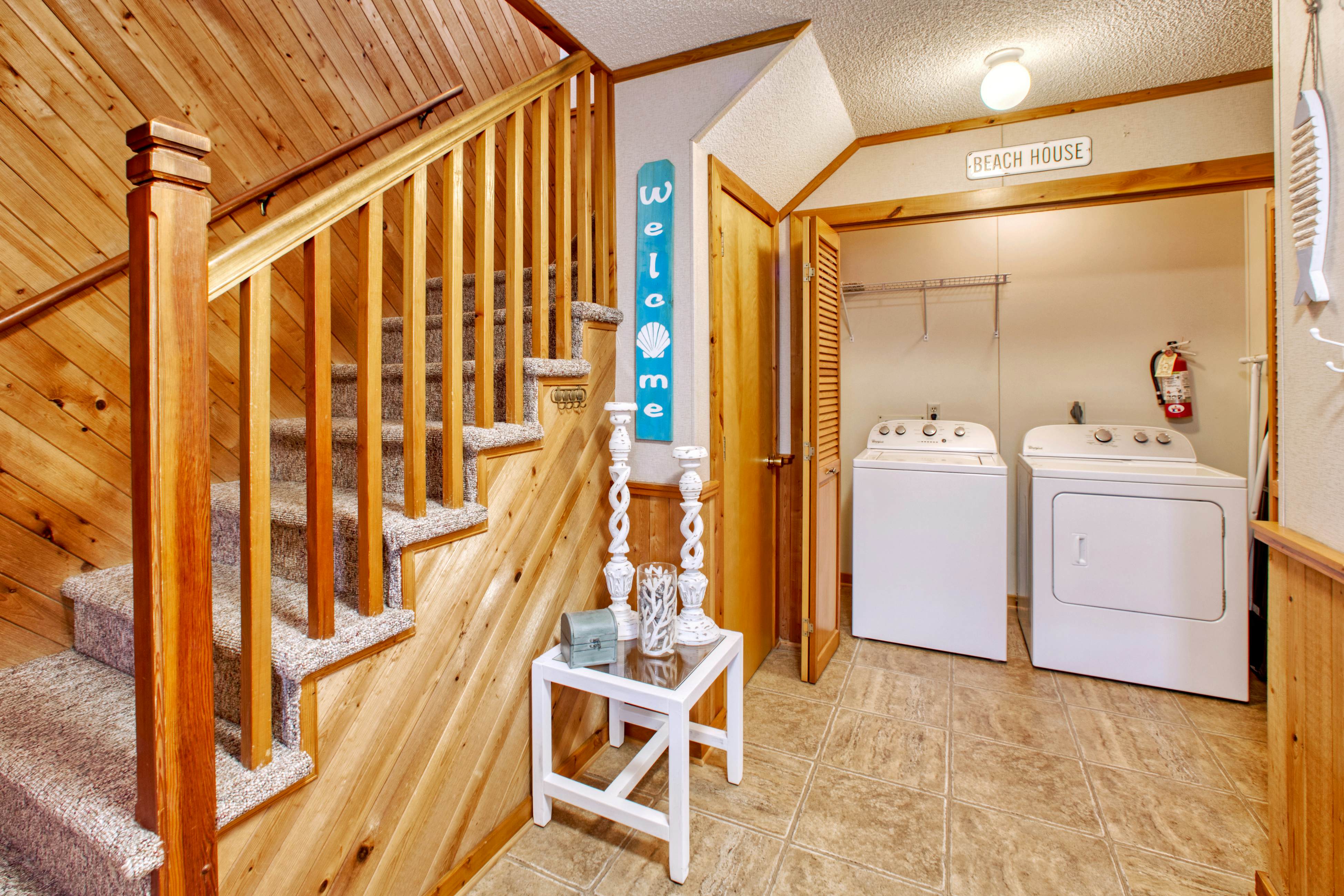 AV774 1 Good Life 774