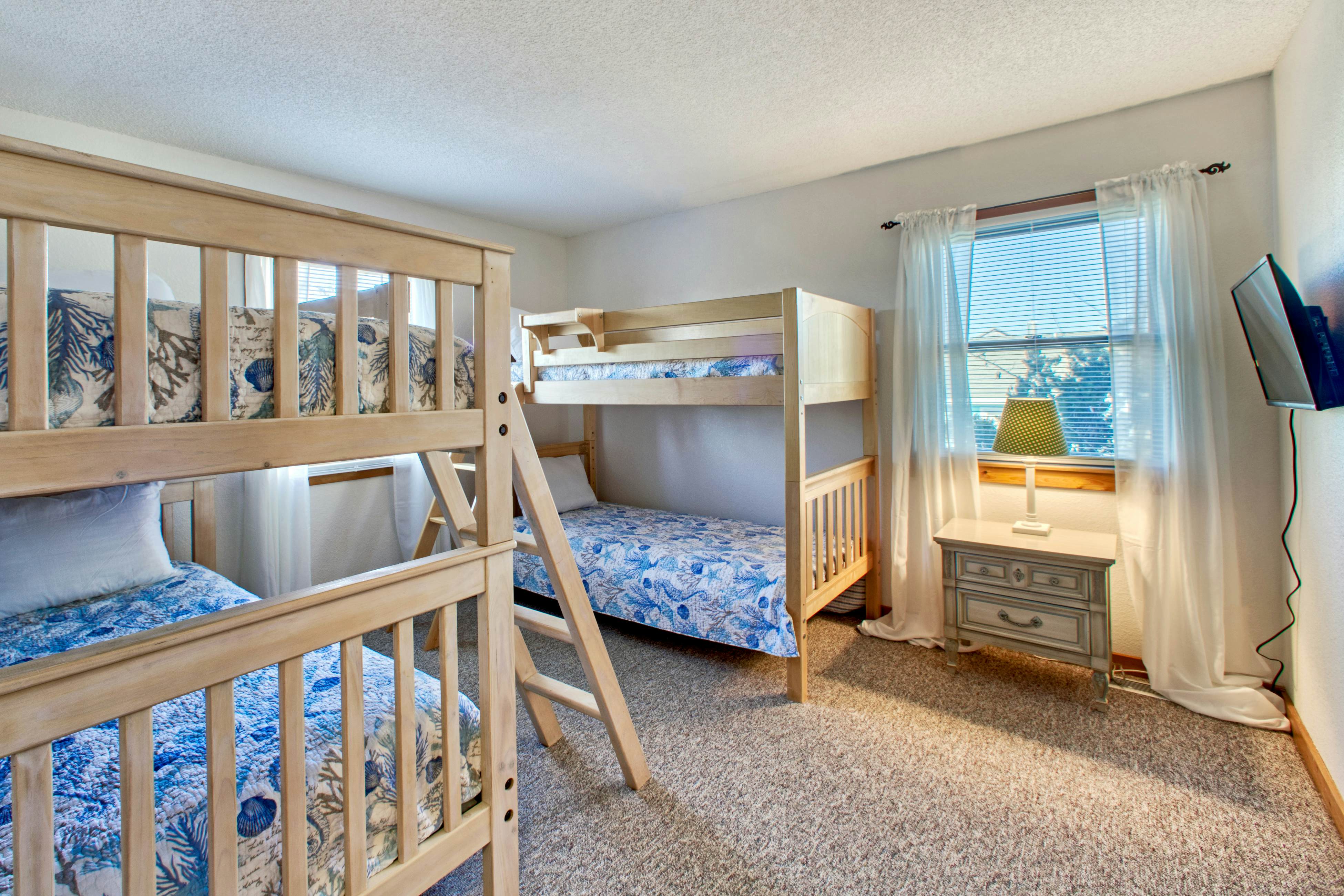 AV774 1 Good Life 774