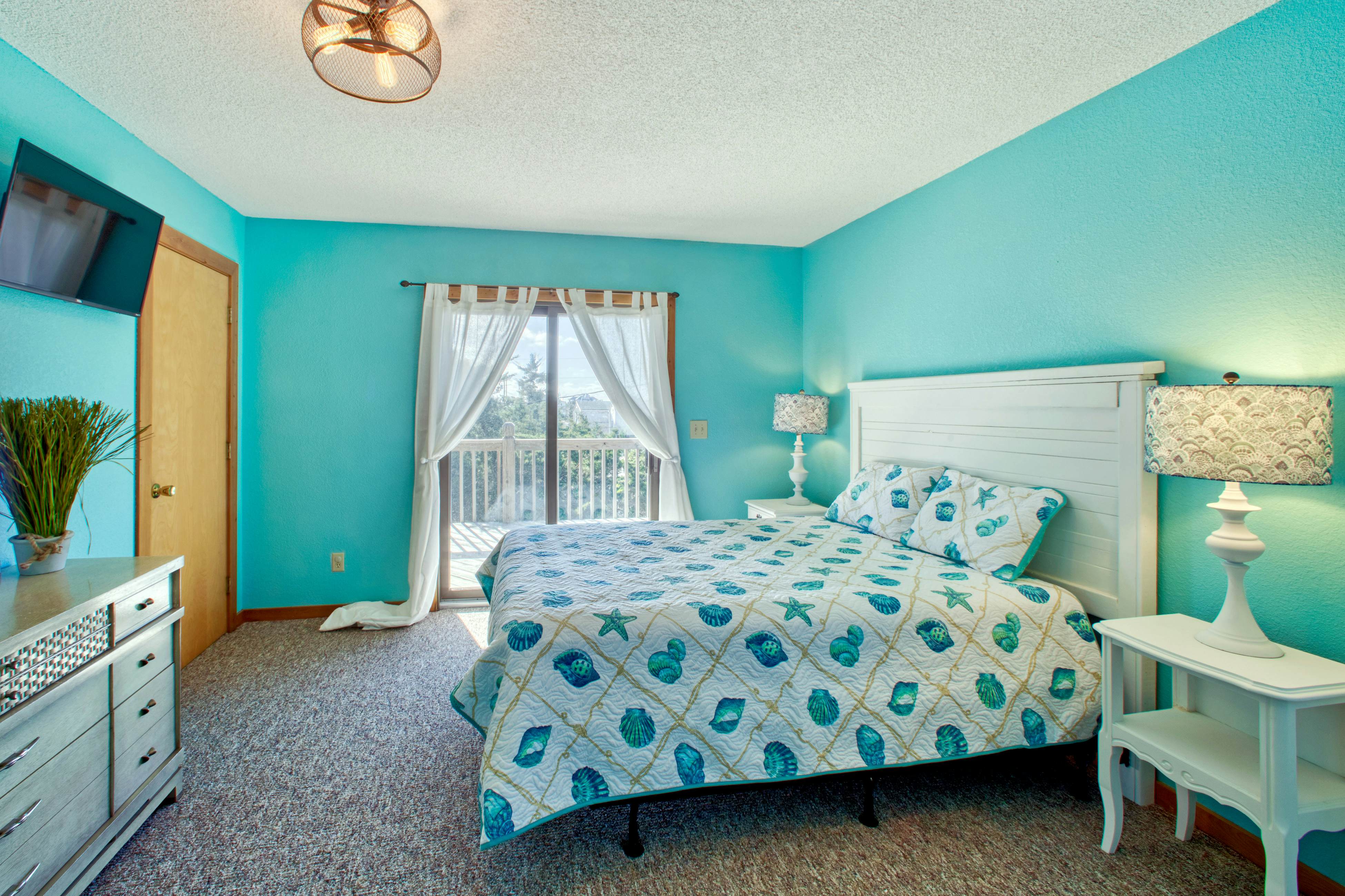 AV774 1 Good Life 774