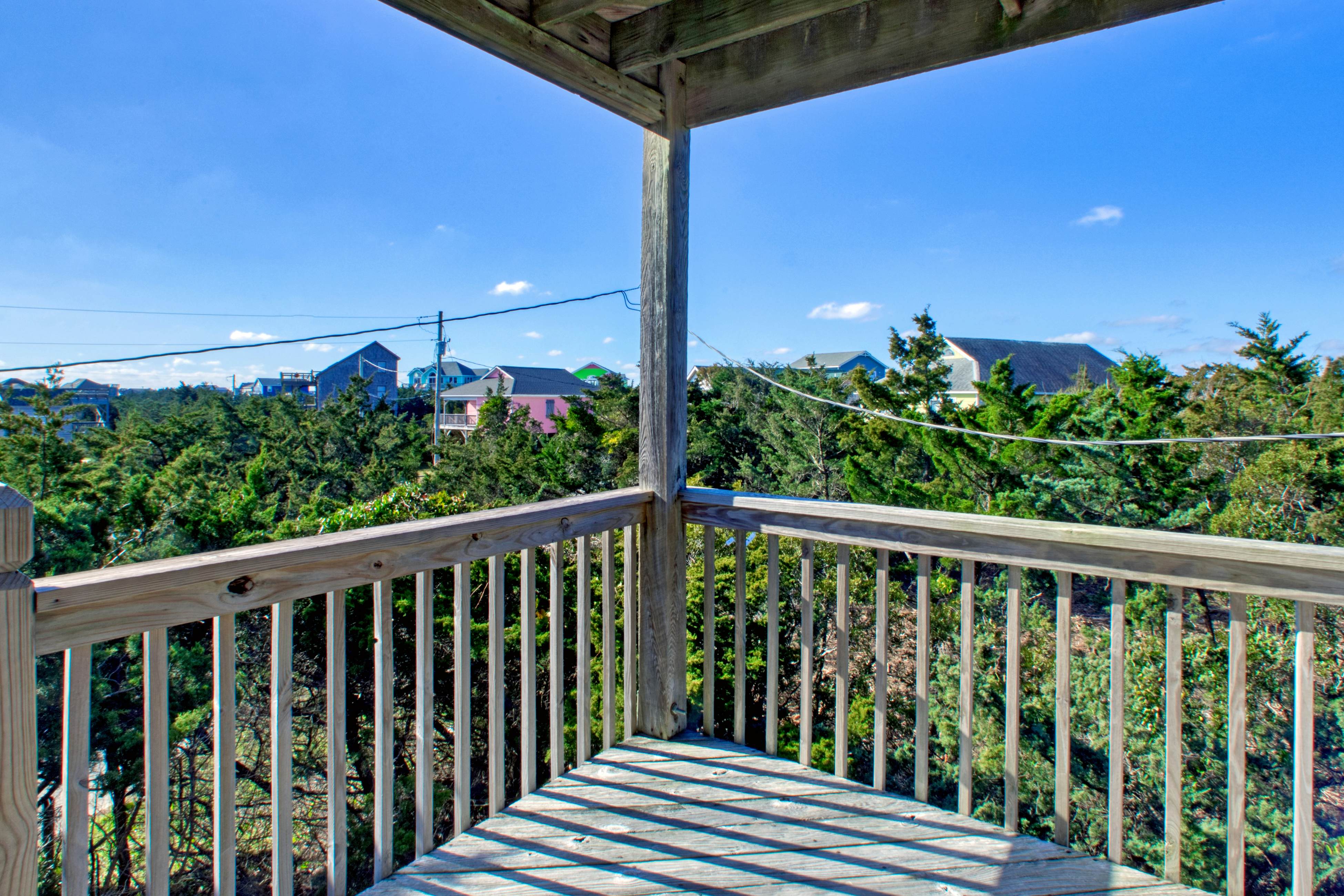 AV774 1 Good Life 774