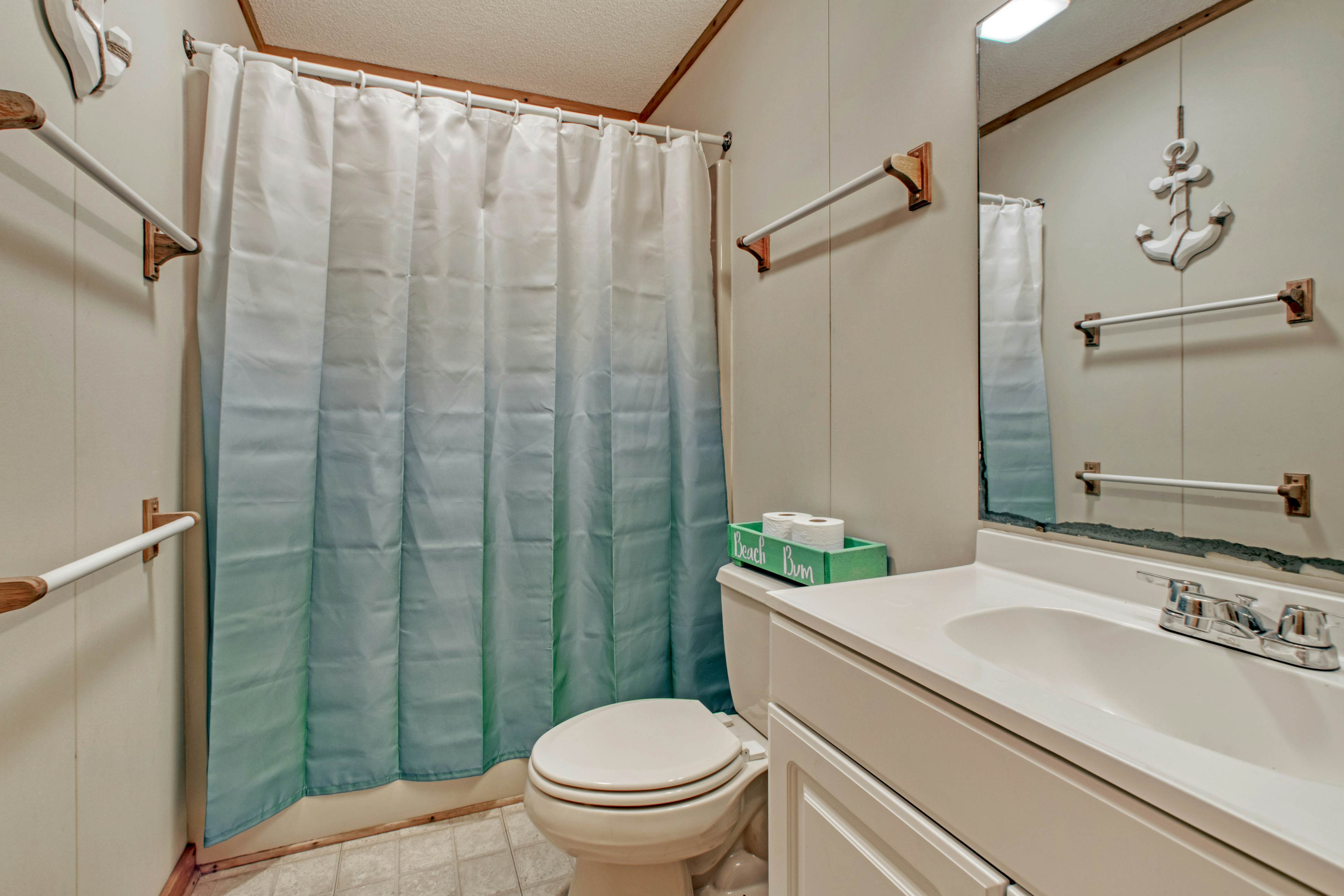 AV774 1 Good Life 774