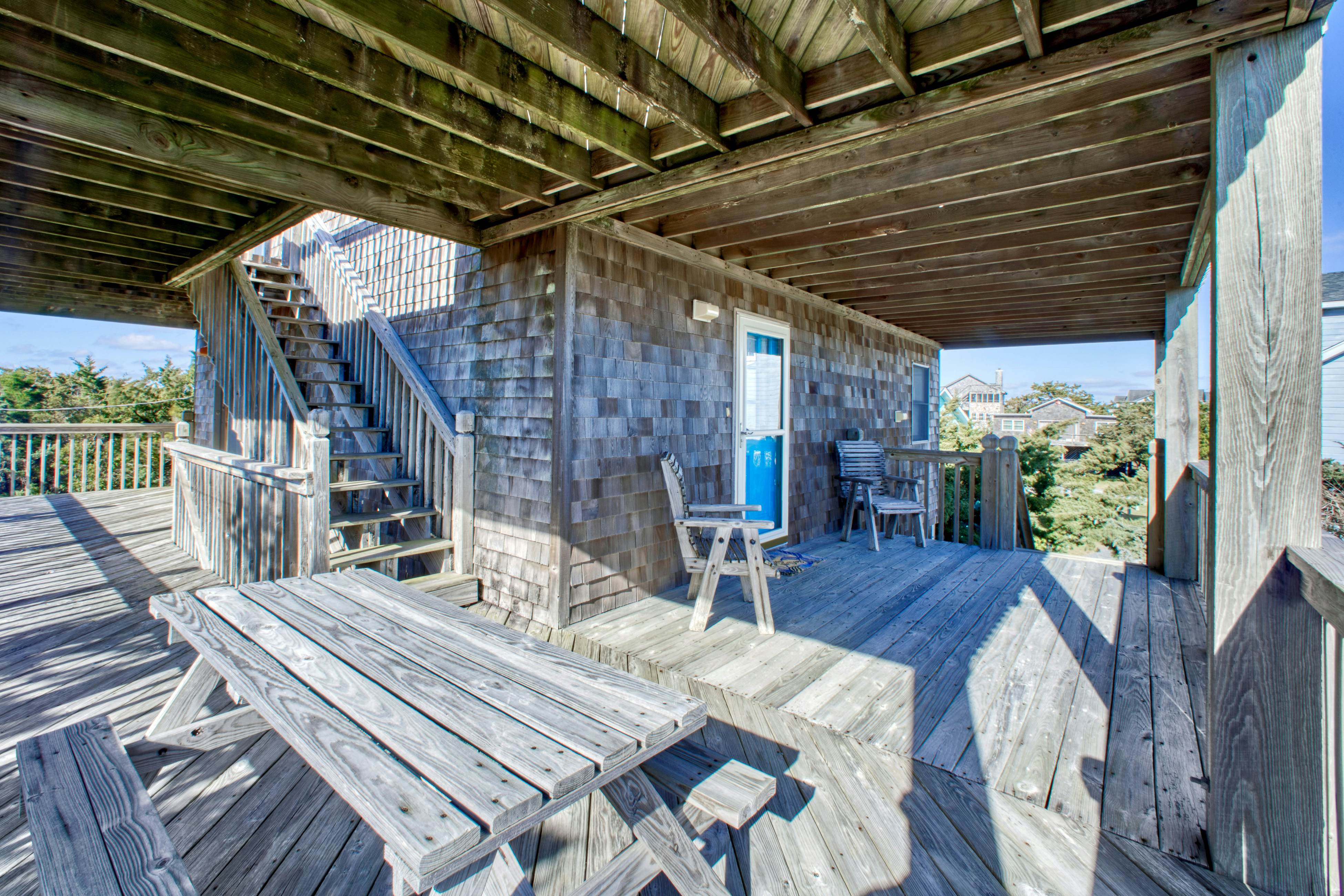 AV774 1 Good Life 774