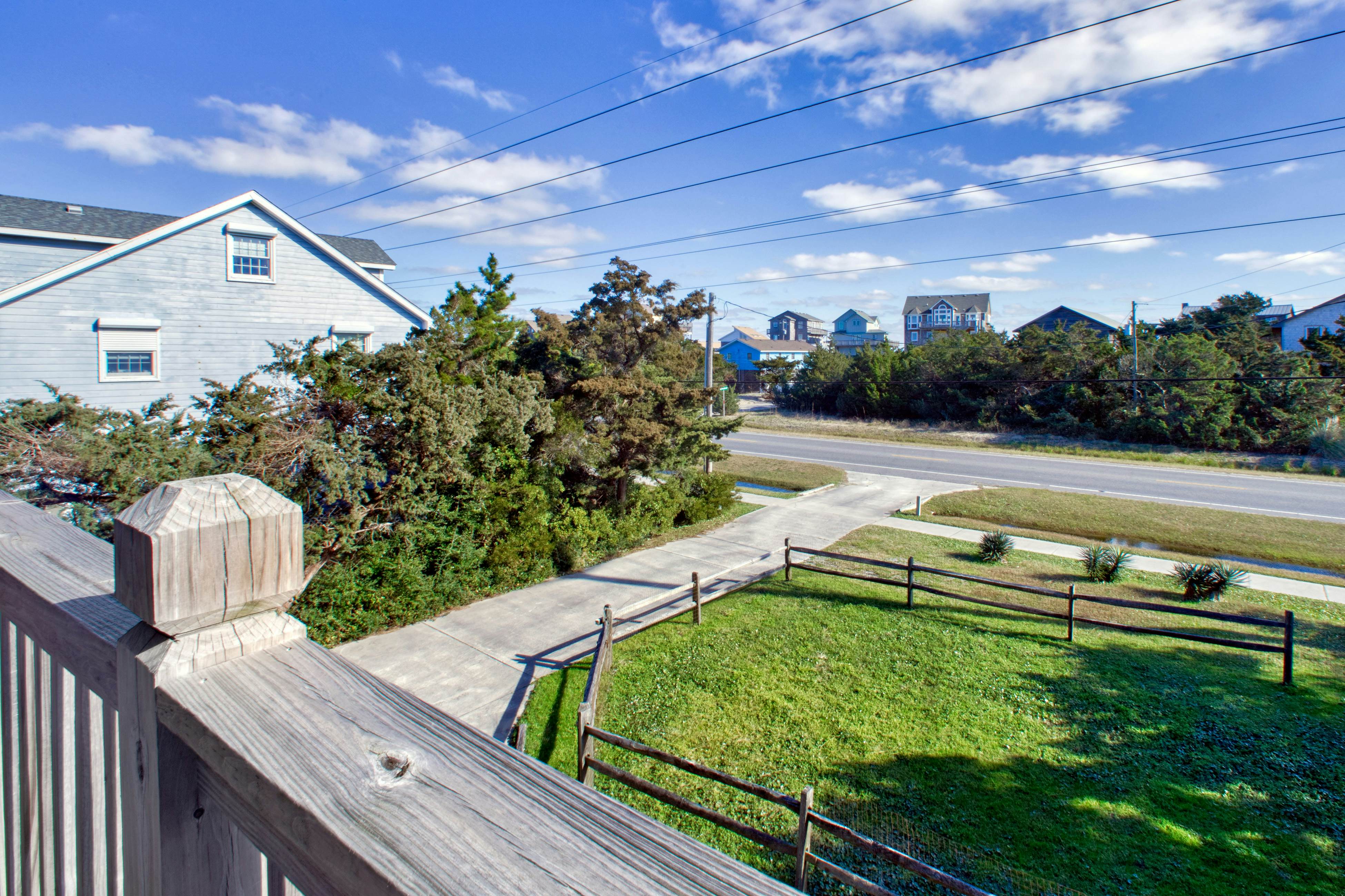 AV774 1 Good Life 774