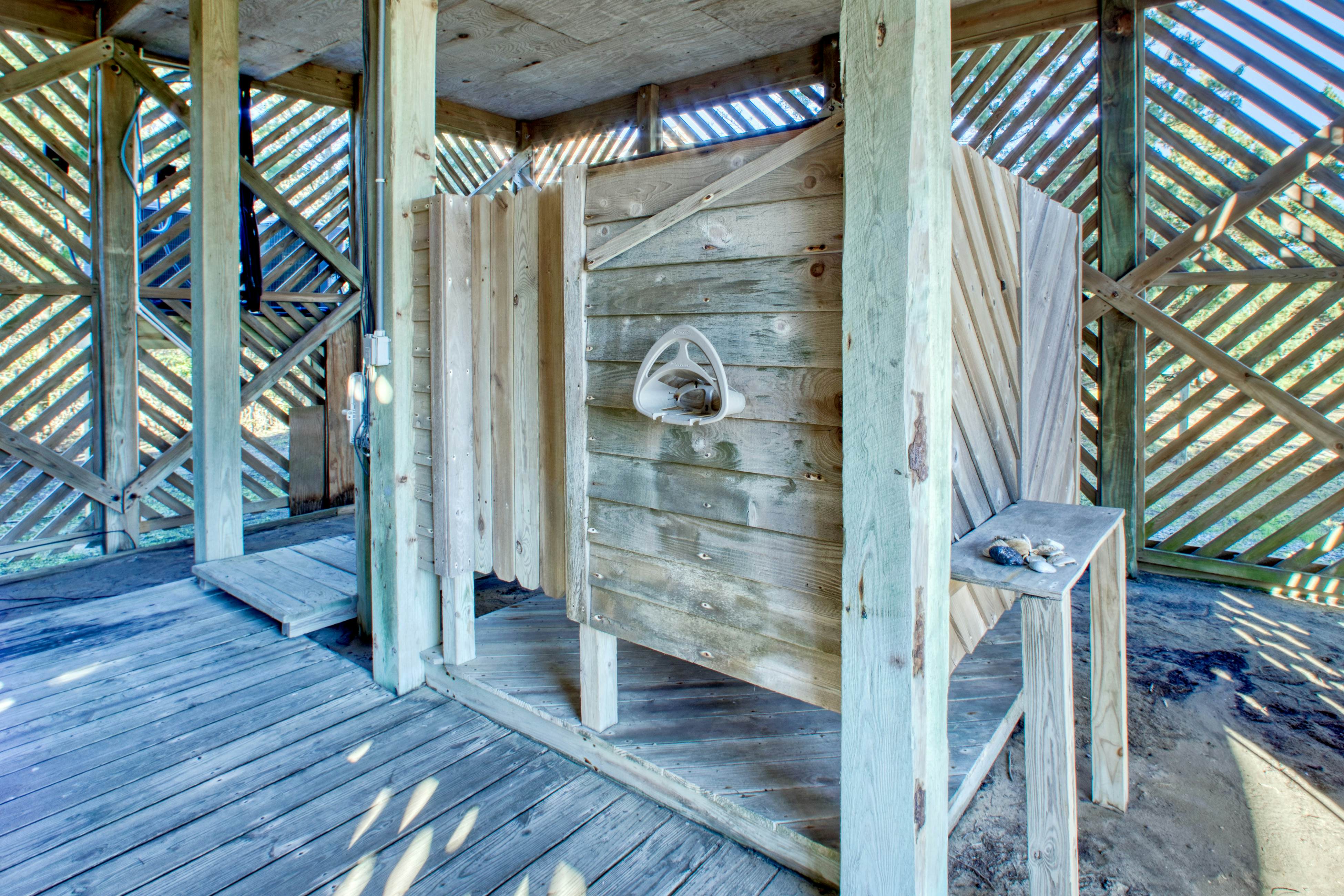 AV774 1 Good Life 774