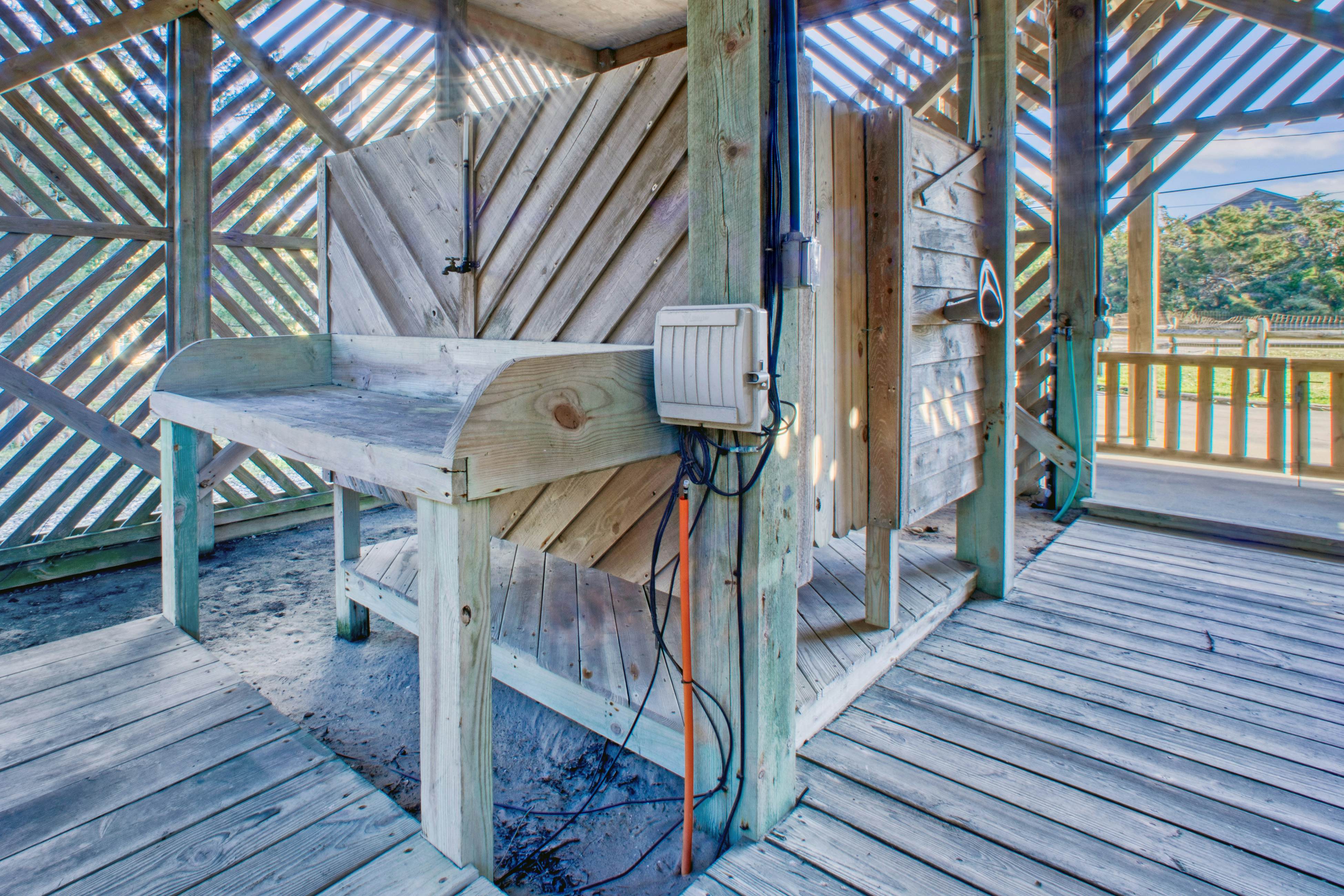 AV774 1 Good Life 774