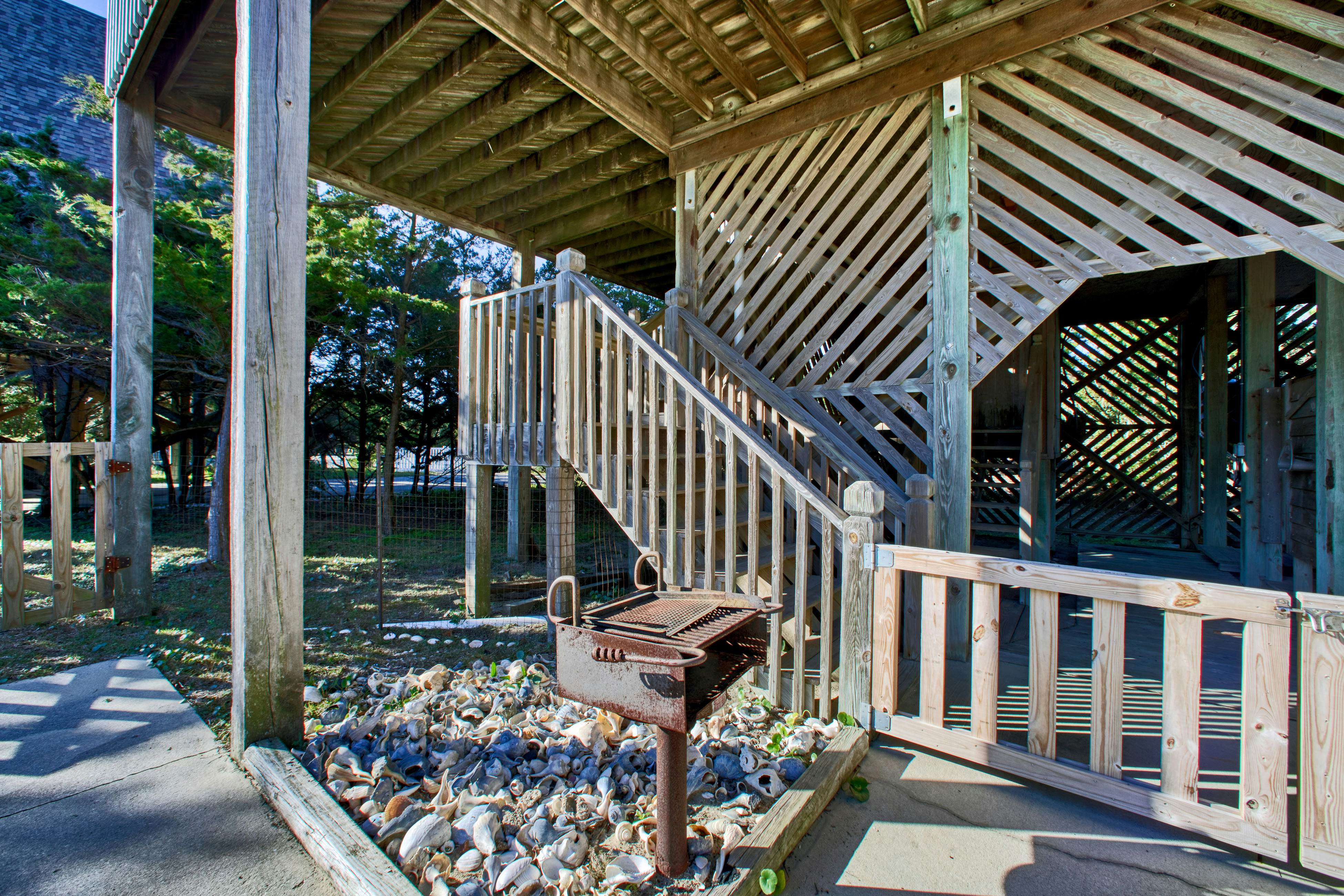 AV774 1 Good Life 774