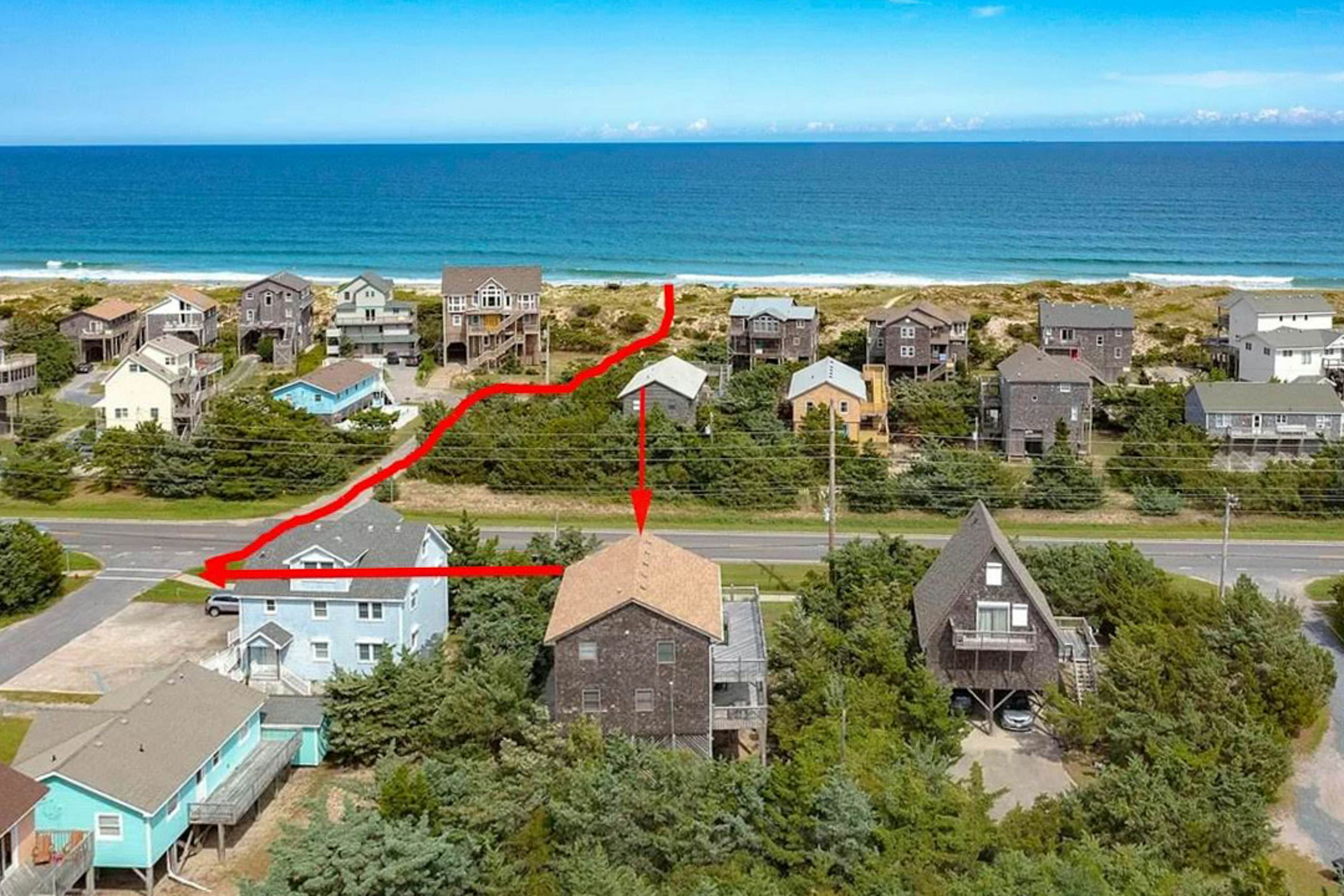 AV774 1 Good Life 774