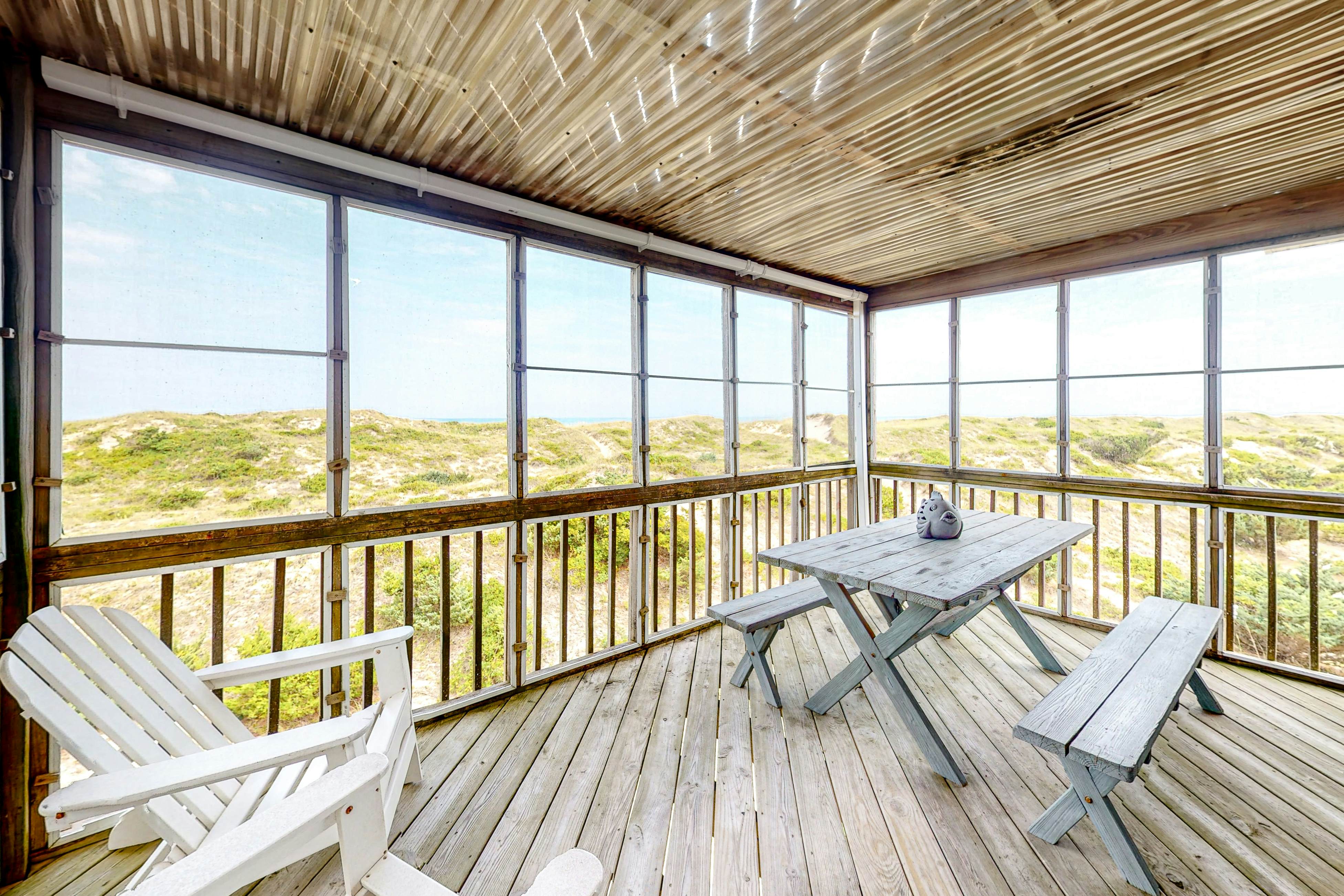 AVDE11 Gray Haven  #11-DE