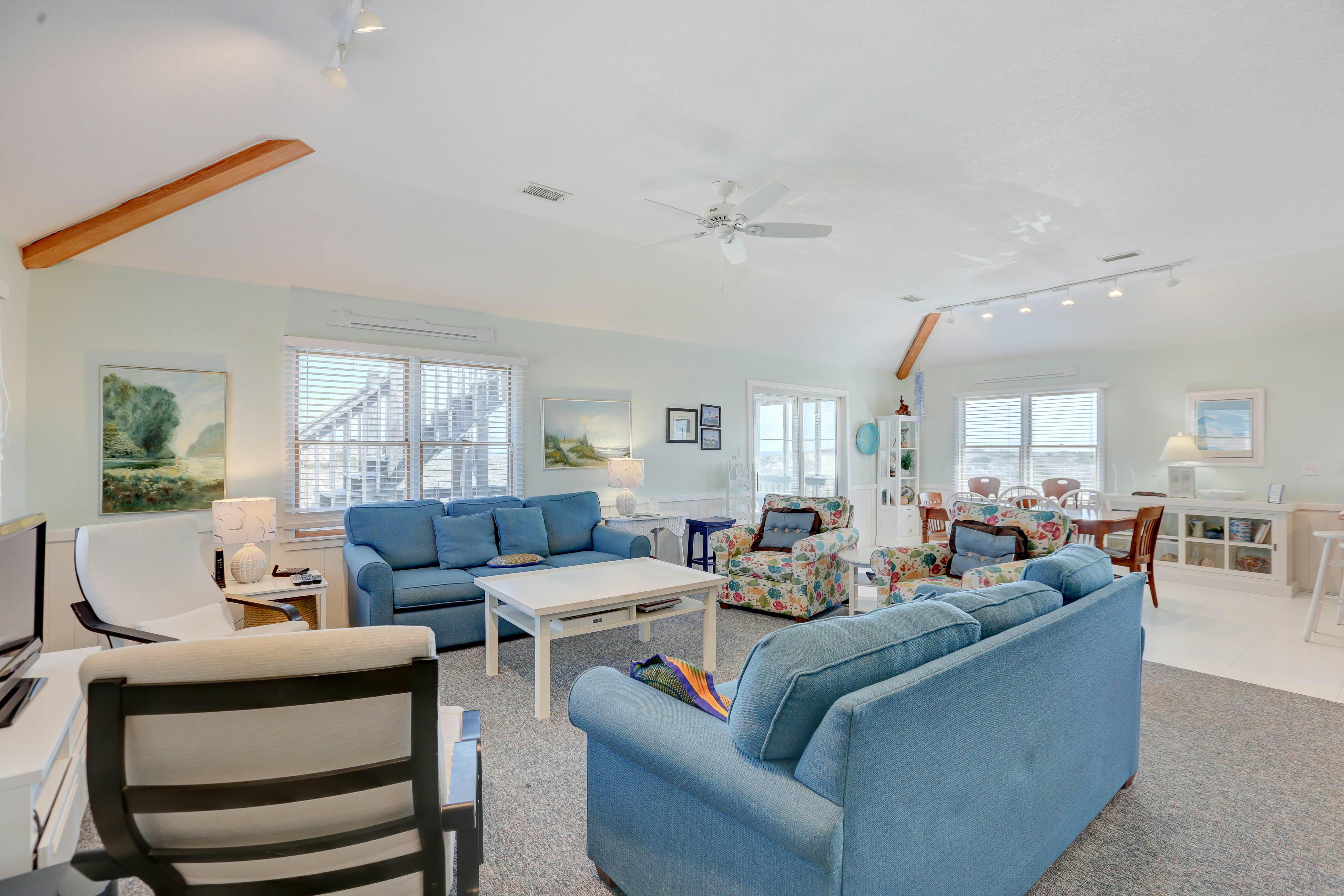 AVDE11 Gray Haven  #11-DE