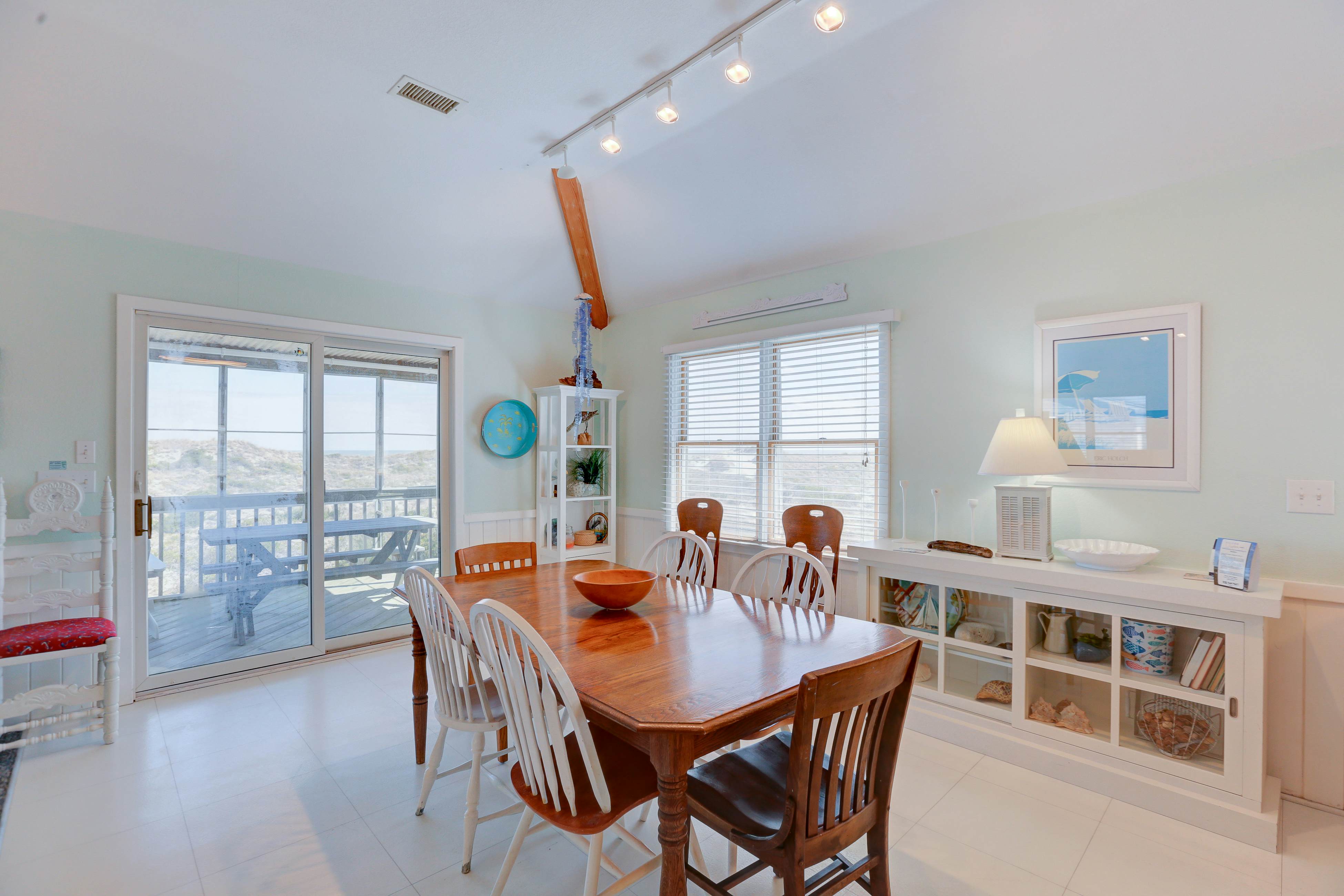 AVDE11 Gray Haven  #11-DE