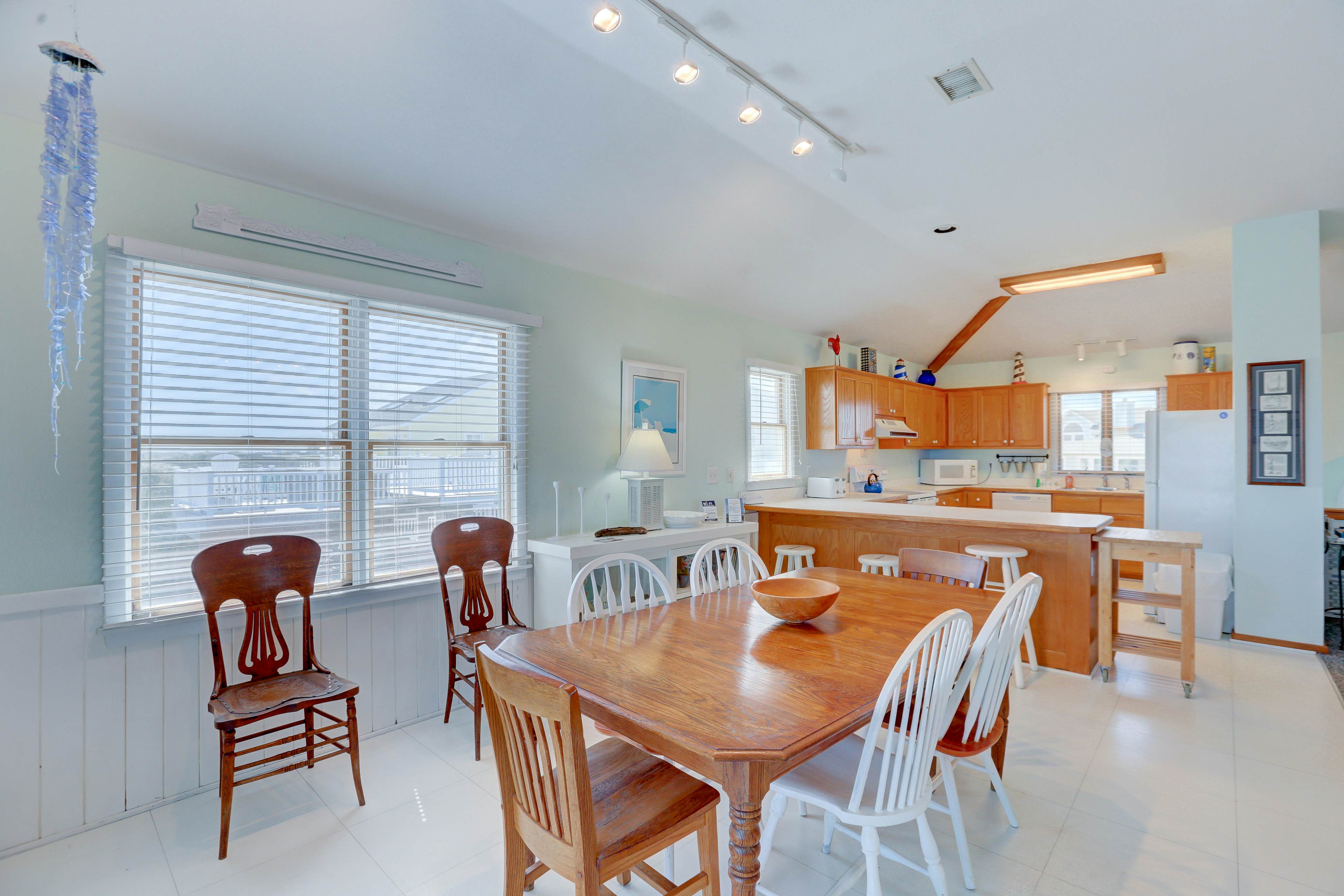 AVDE11 Gray Haven  #11-DE