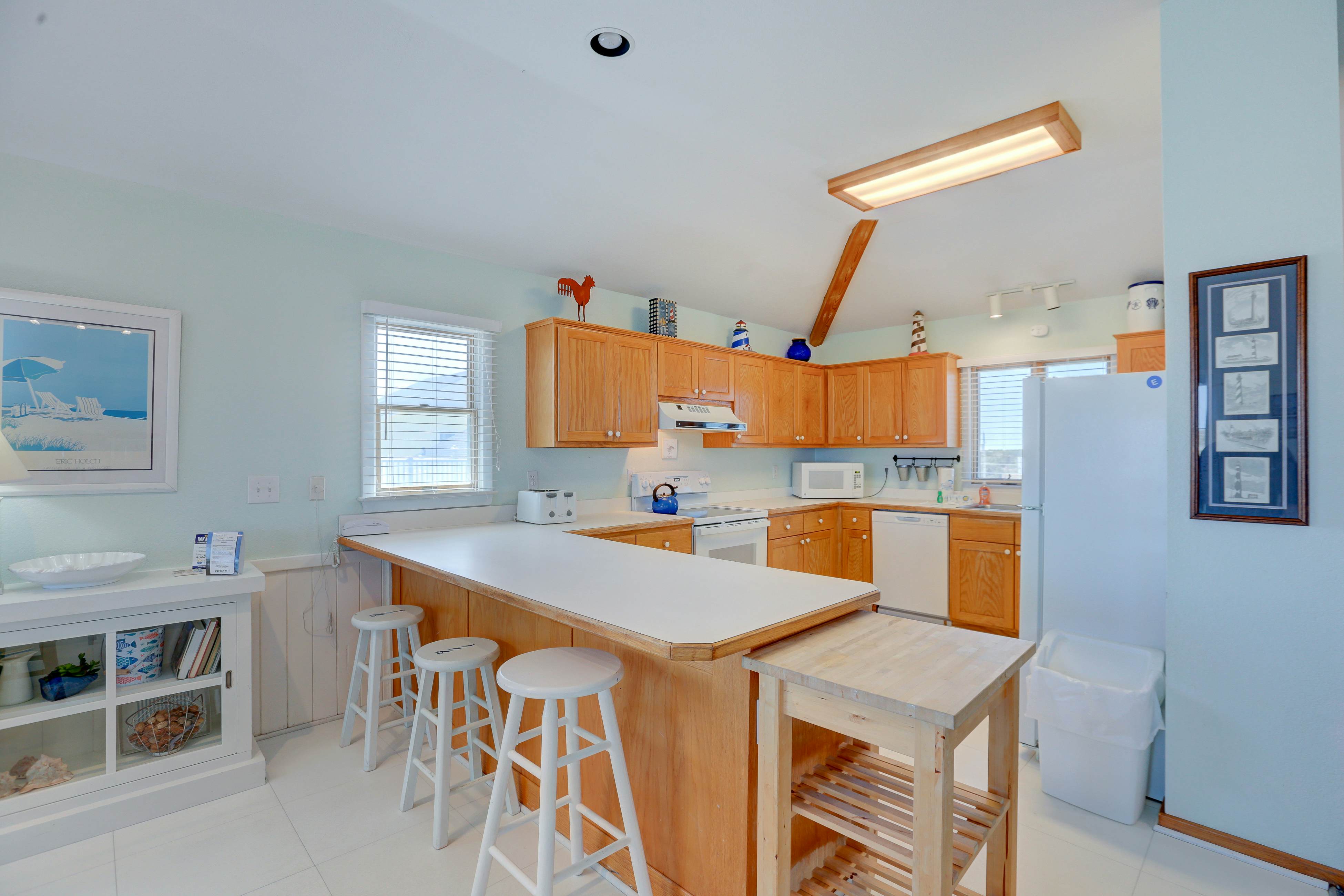 AVDE11 Gray Haven  #11-DE