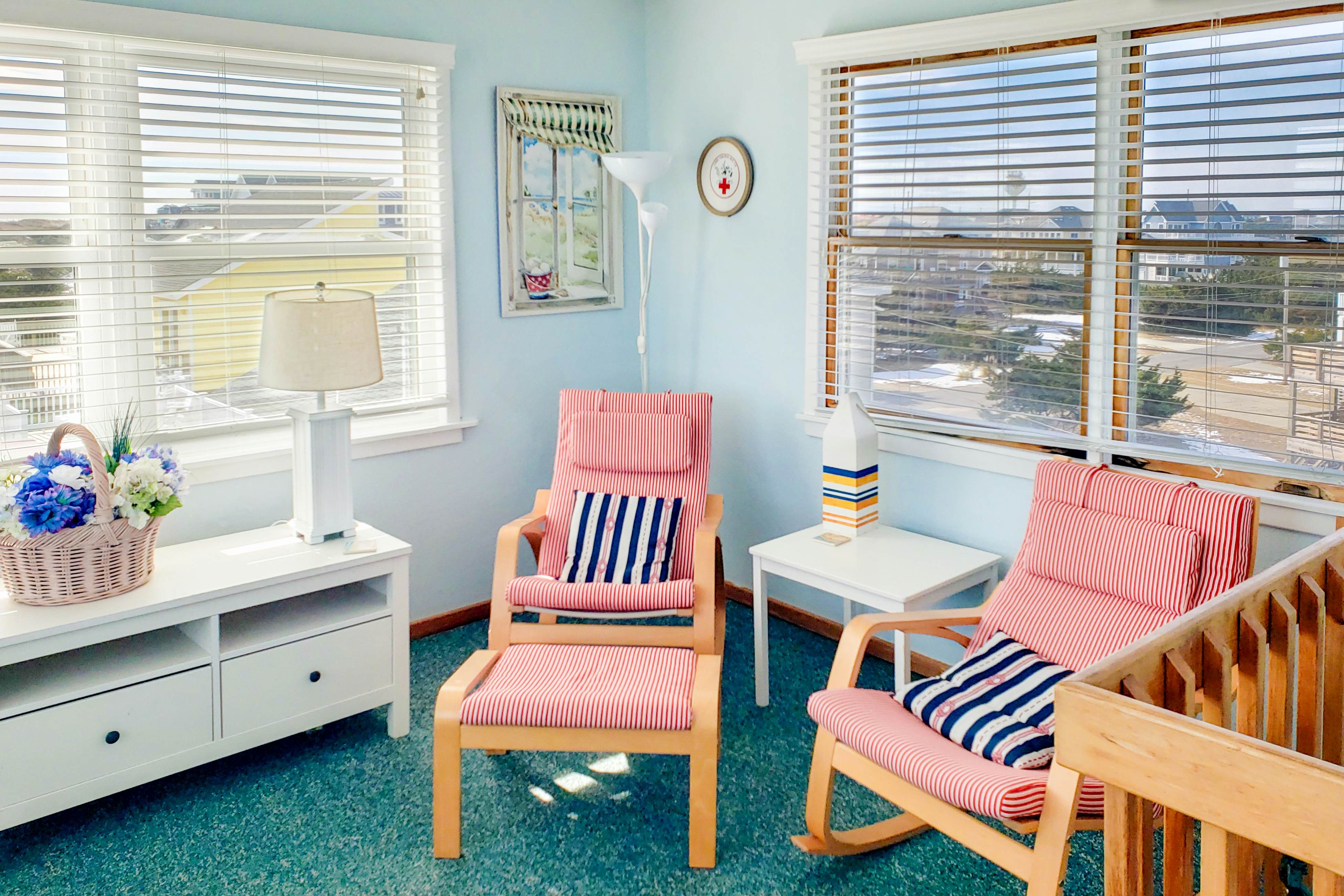 AVDE11 Gray Haven  #11-DE