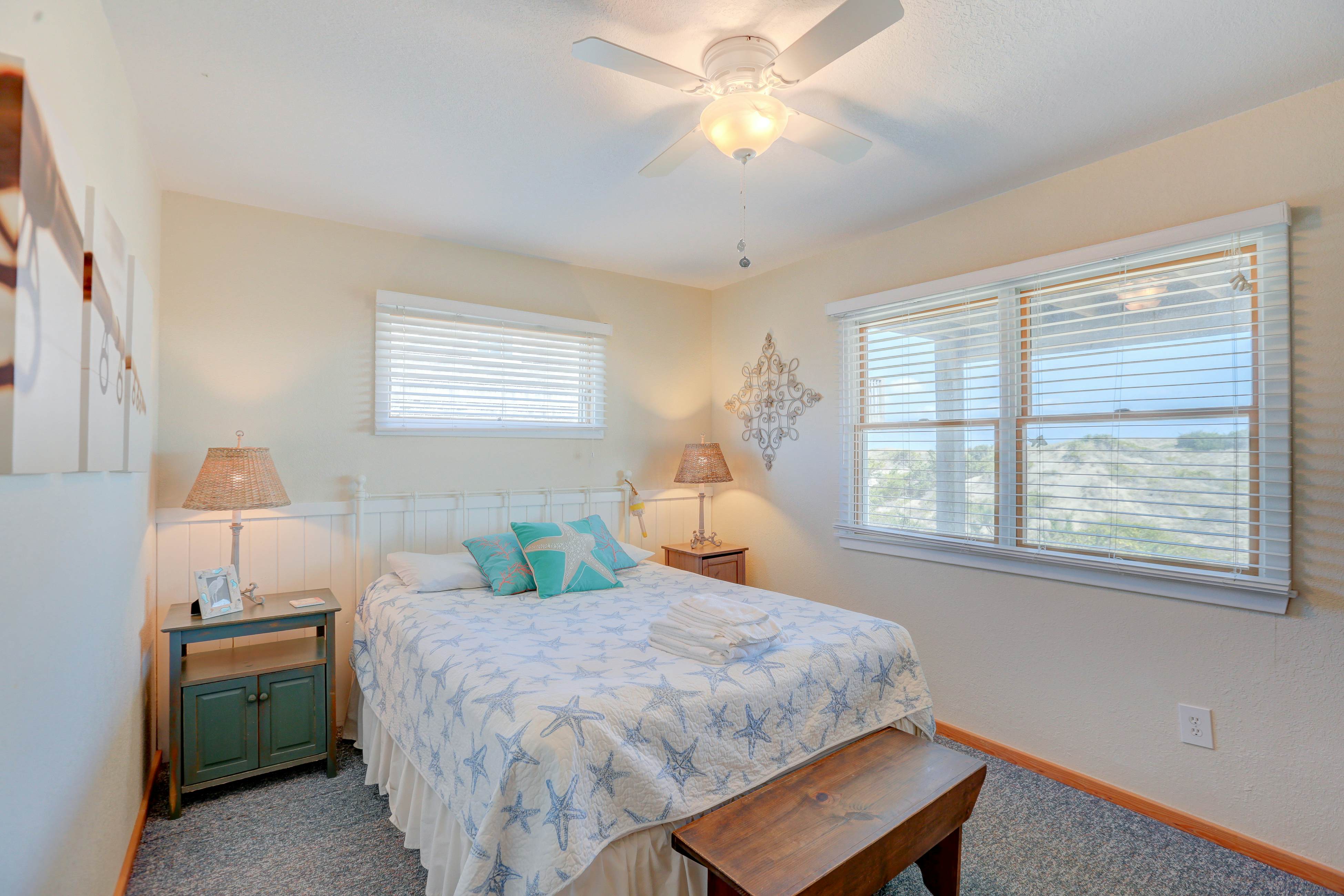 AVDE11 Gray Haven  #11-DE