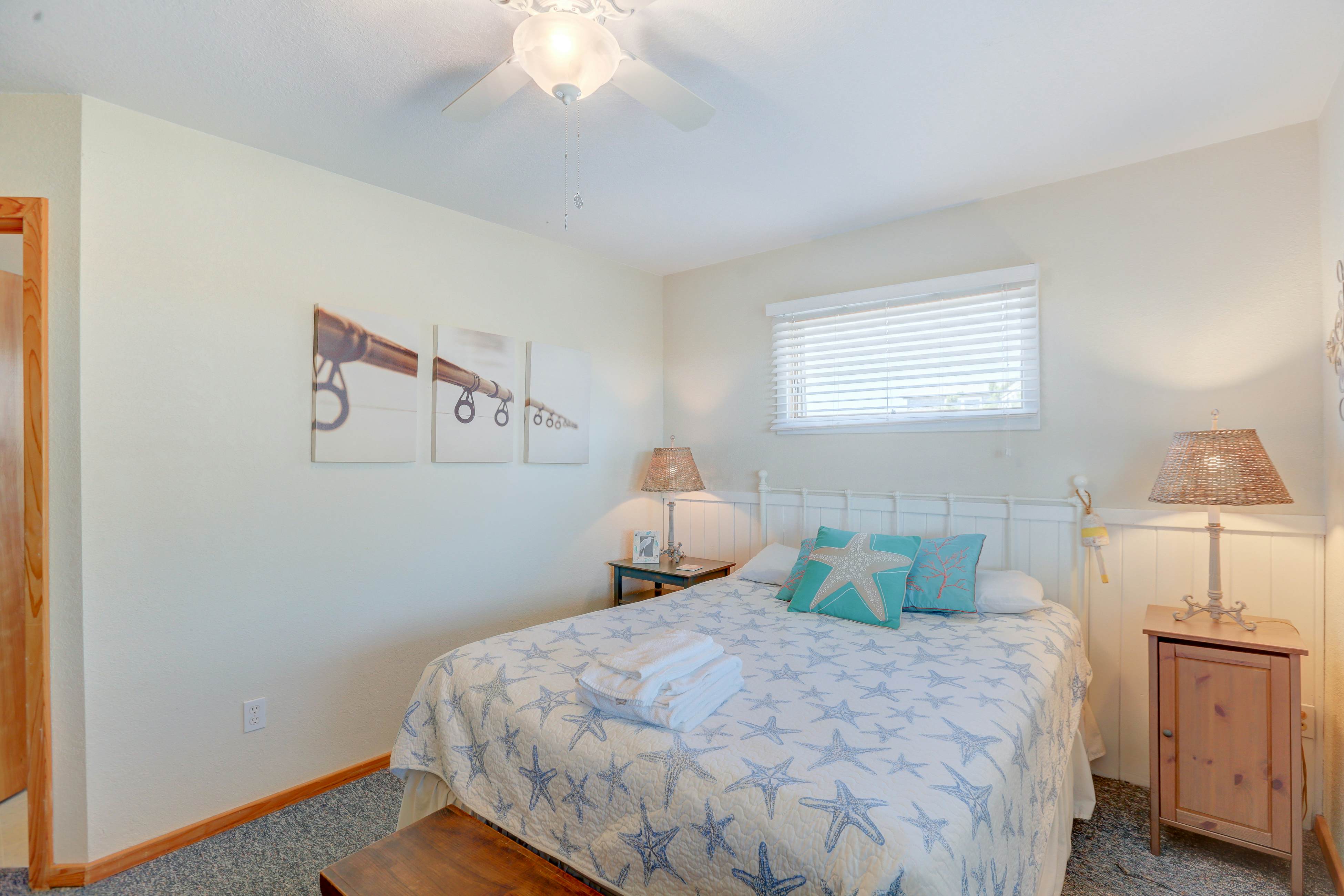 AVDE11 Gray Haven  #11-DE