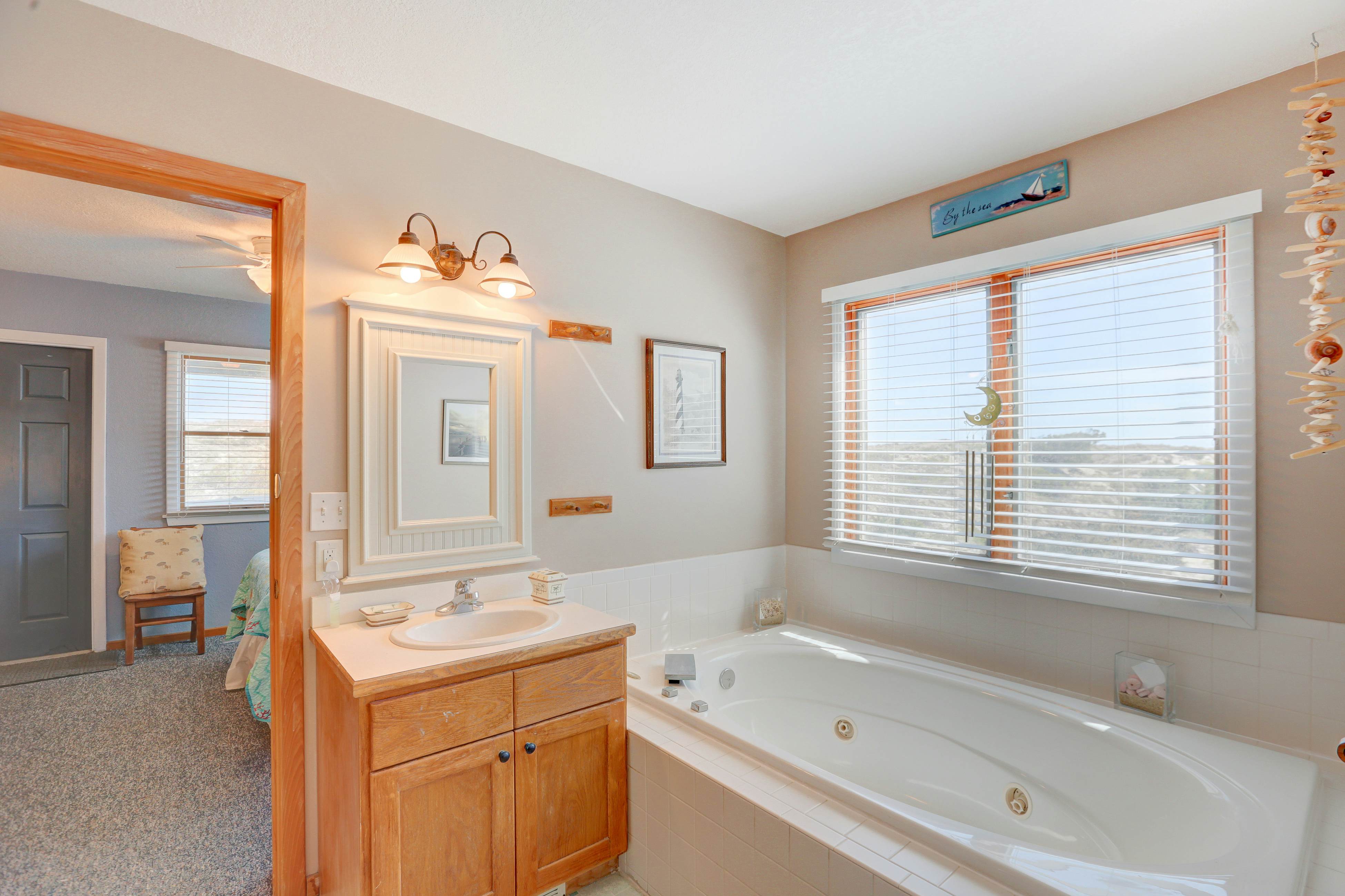 AVDE11 Gray Haven  #11-DE