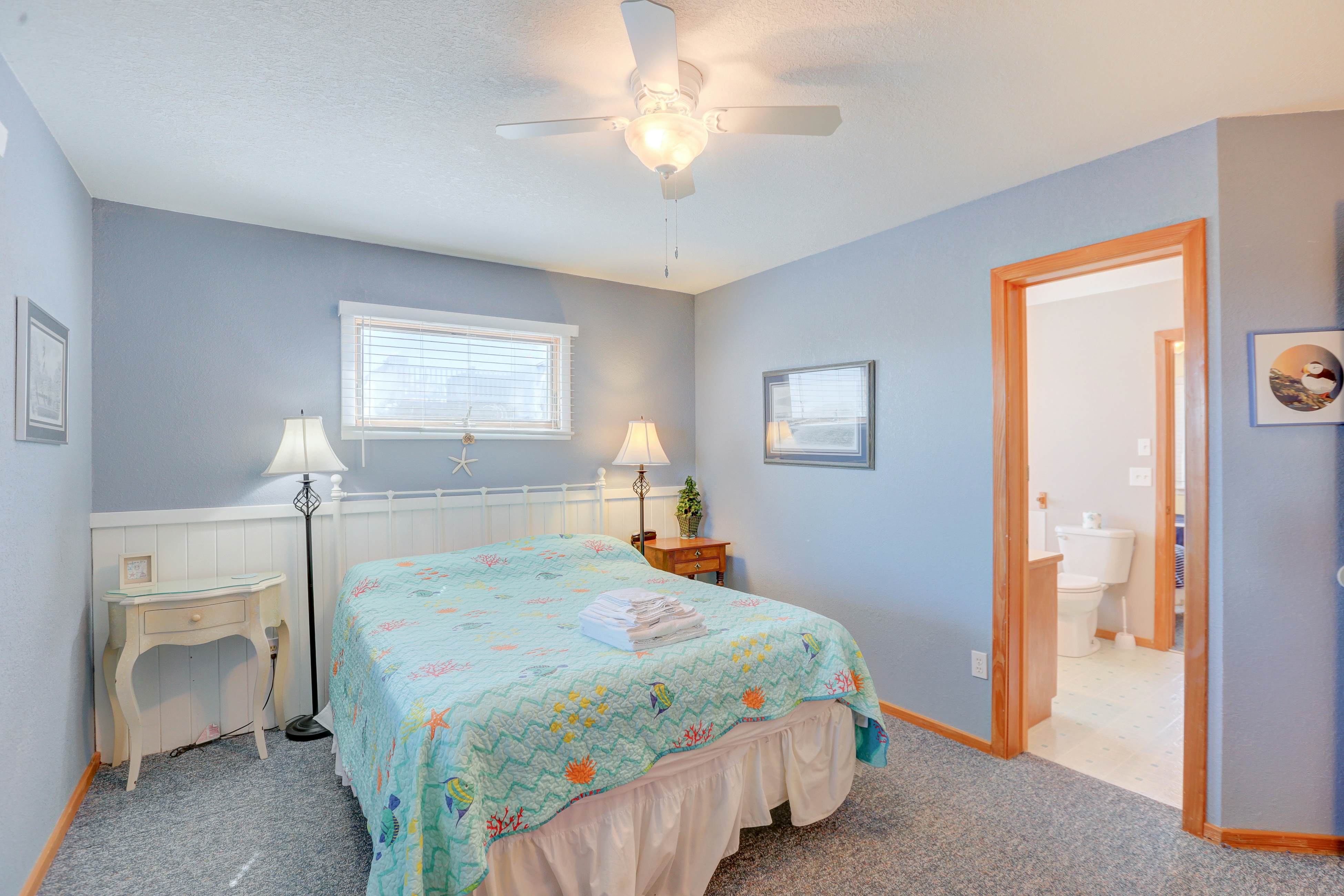 AVDE11 Gray Haven  #11-DE